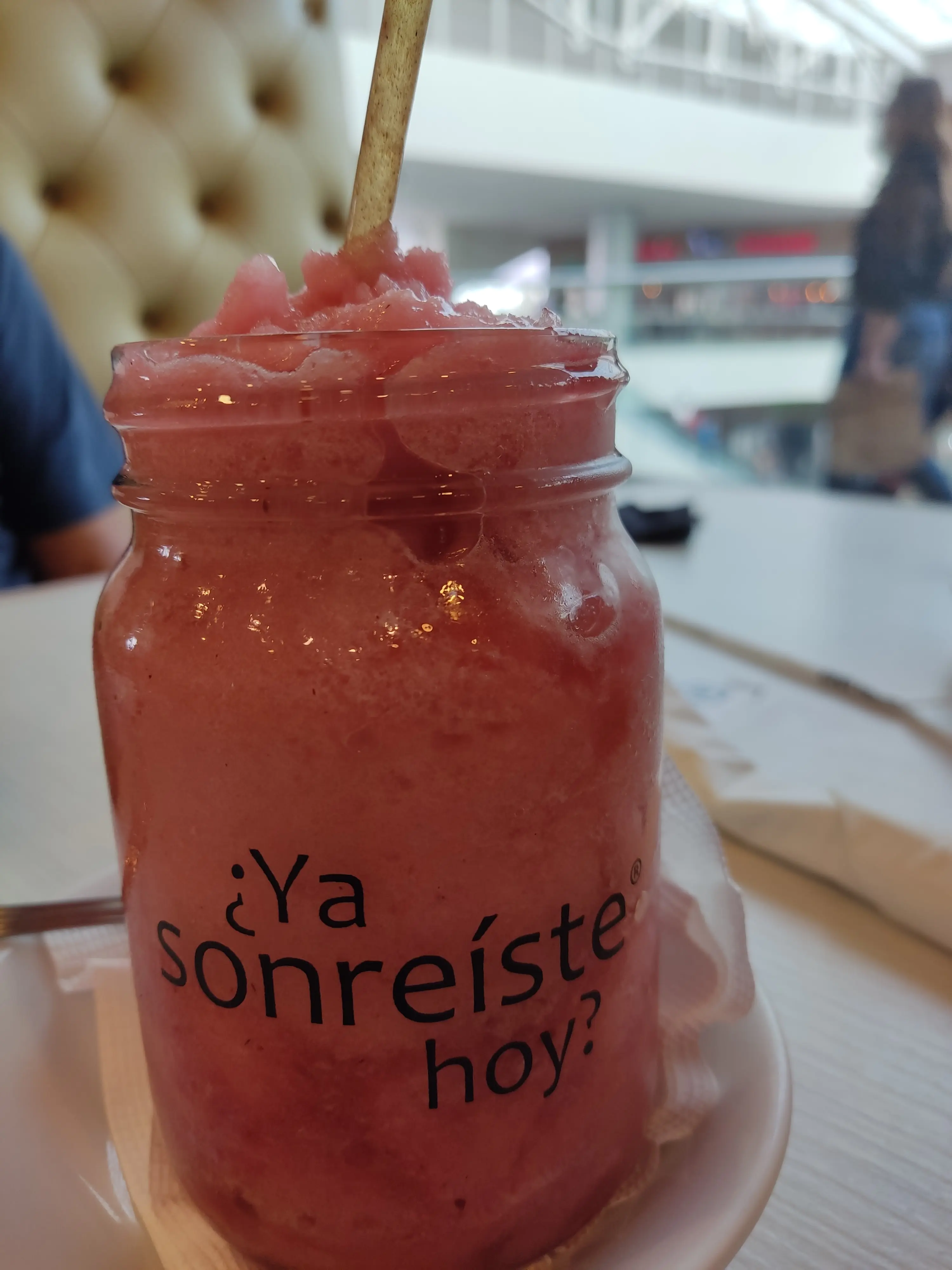 Giornale Lindavista image 9