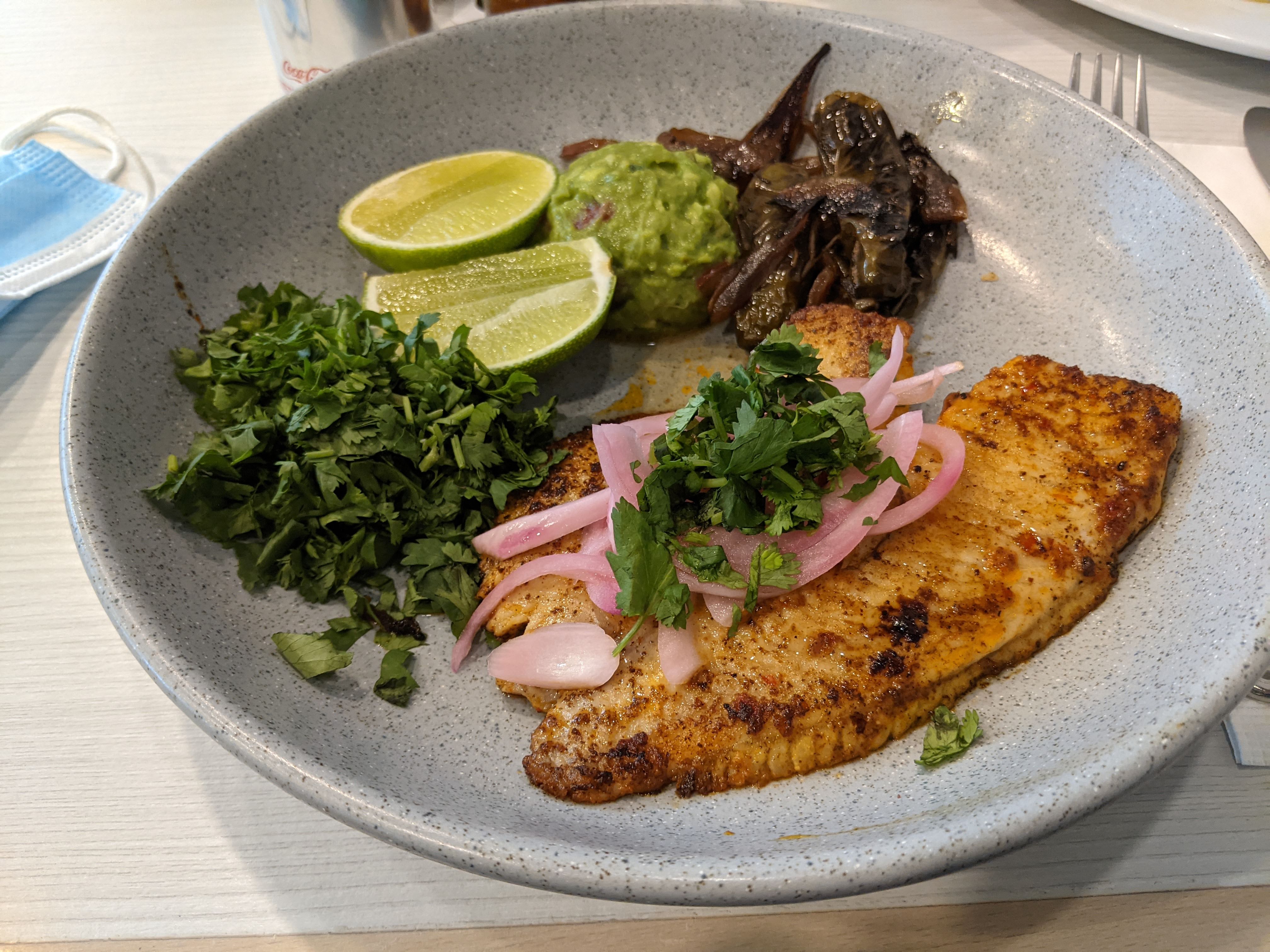 Giornale Lindavista image 10