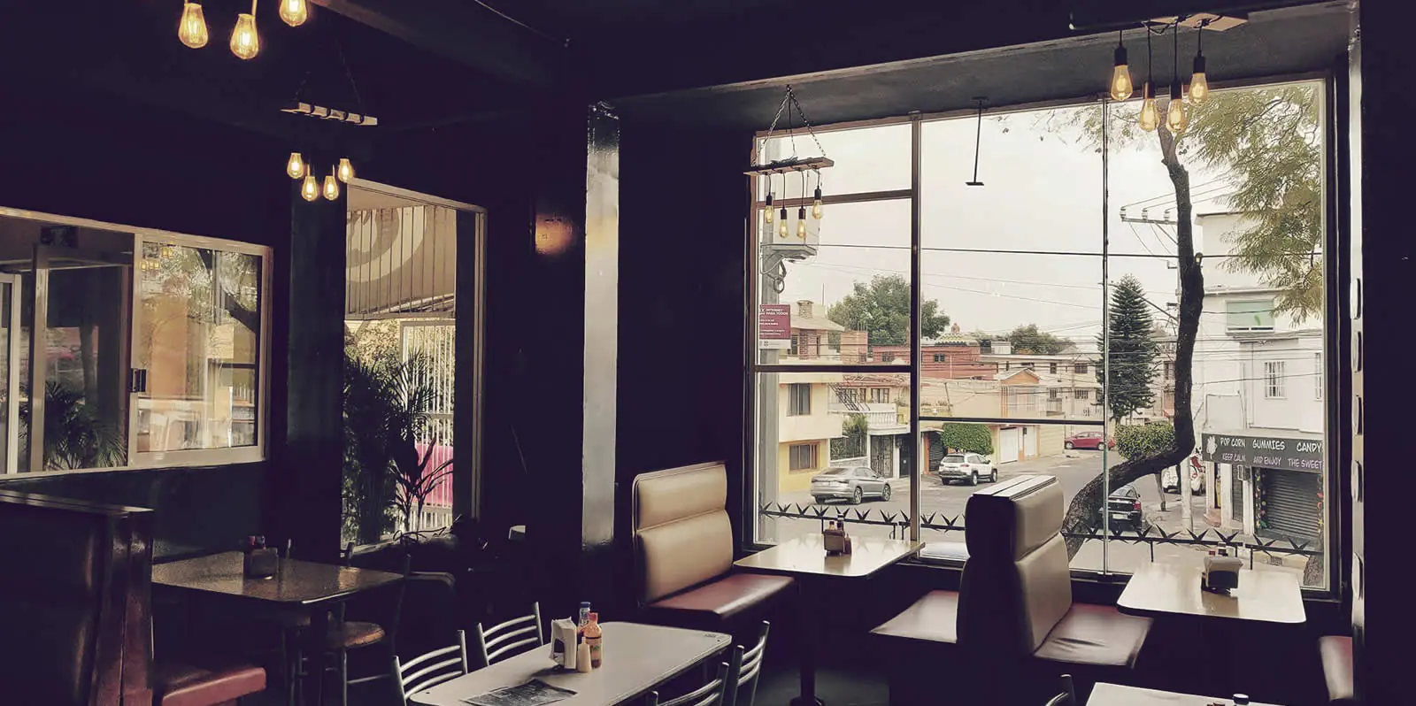 Yumeli Restaurante image 1