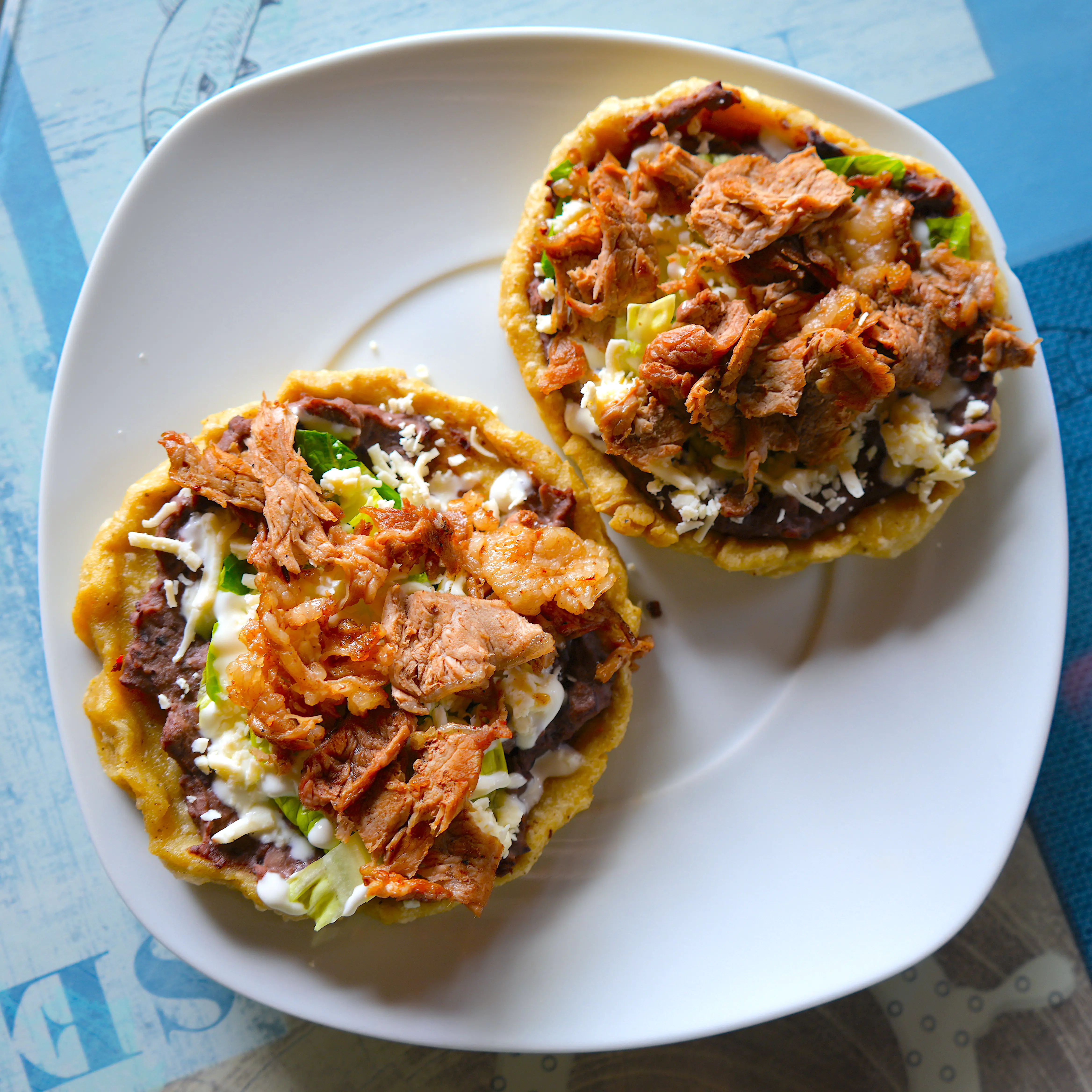 Yumeli Restaurante image 5