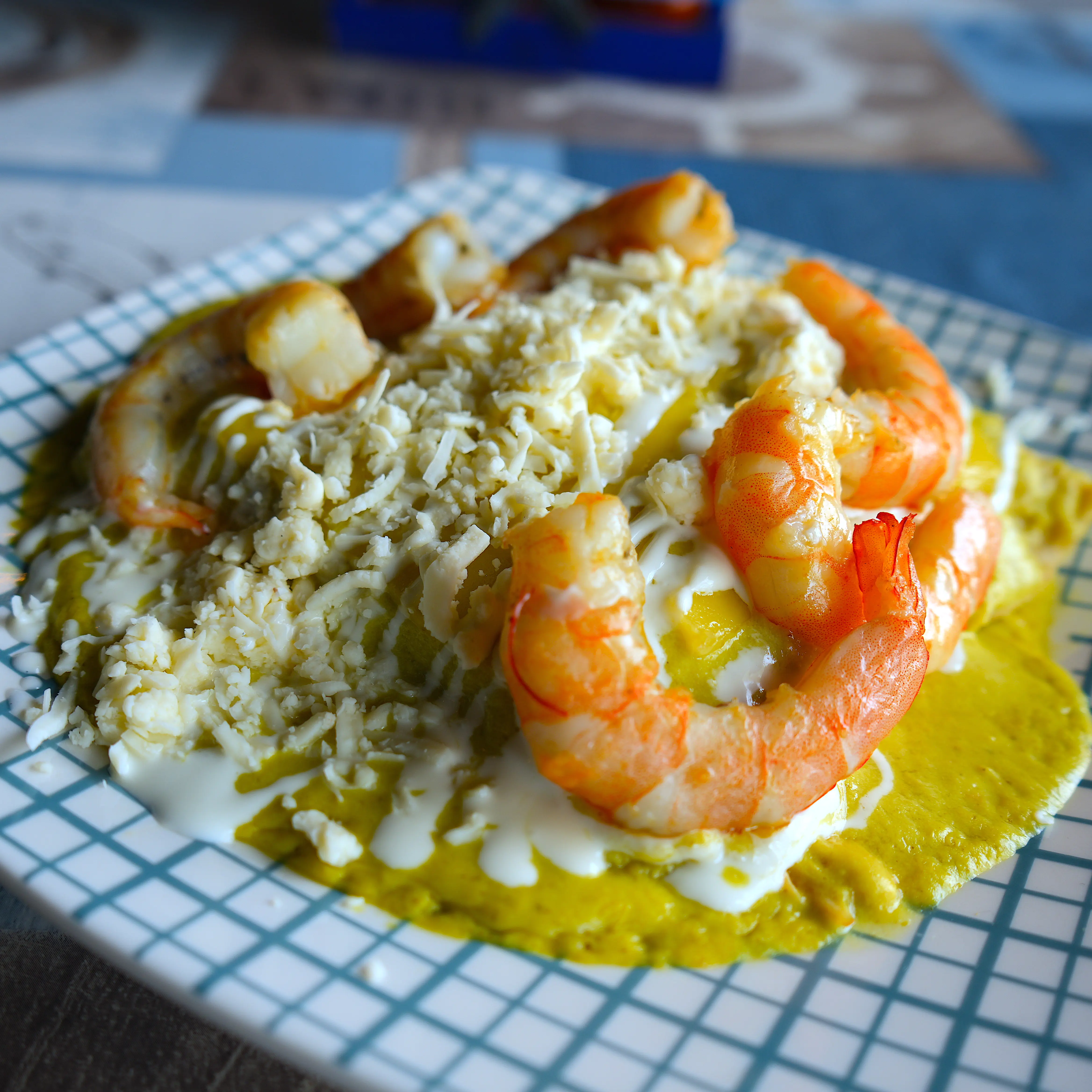 Yumeli Restaurante image 8