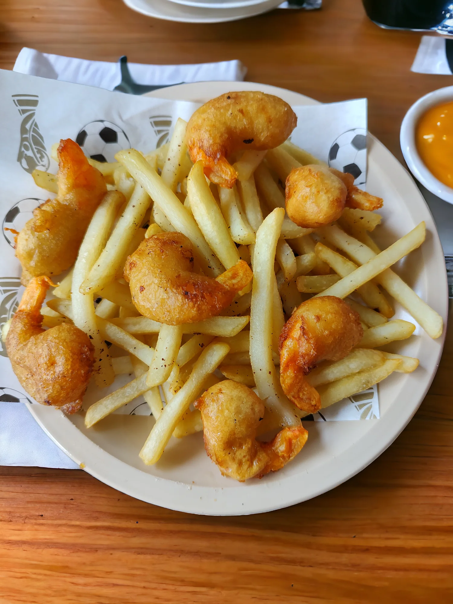 Yumeli Restaurante image 10