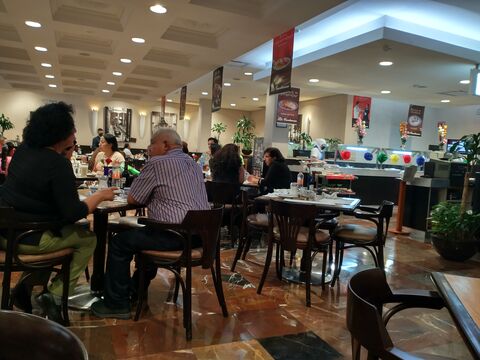 Sanborns image 7