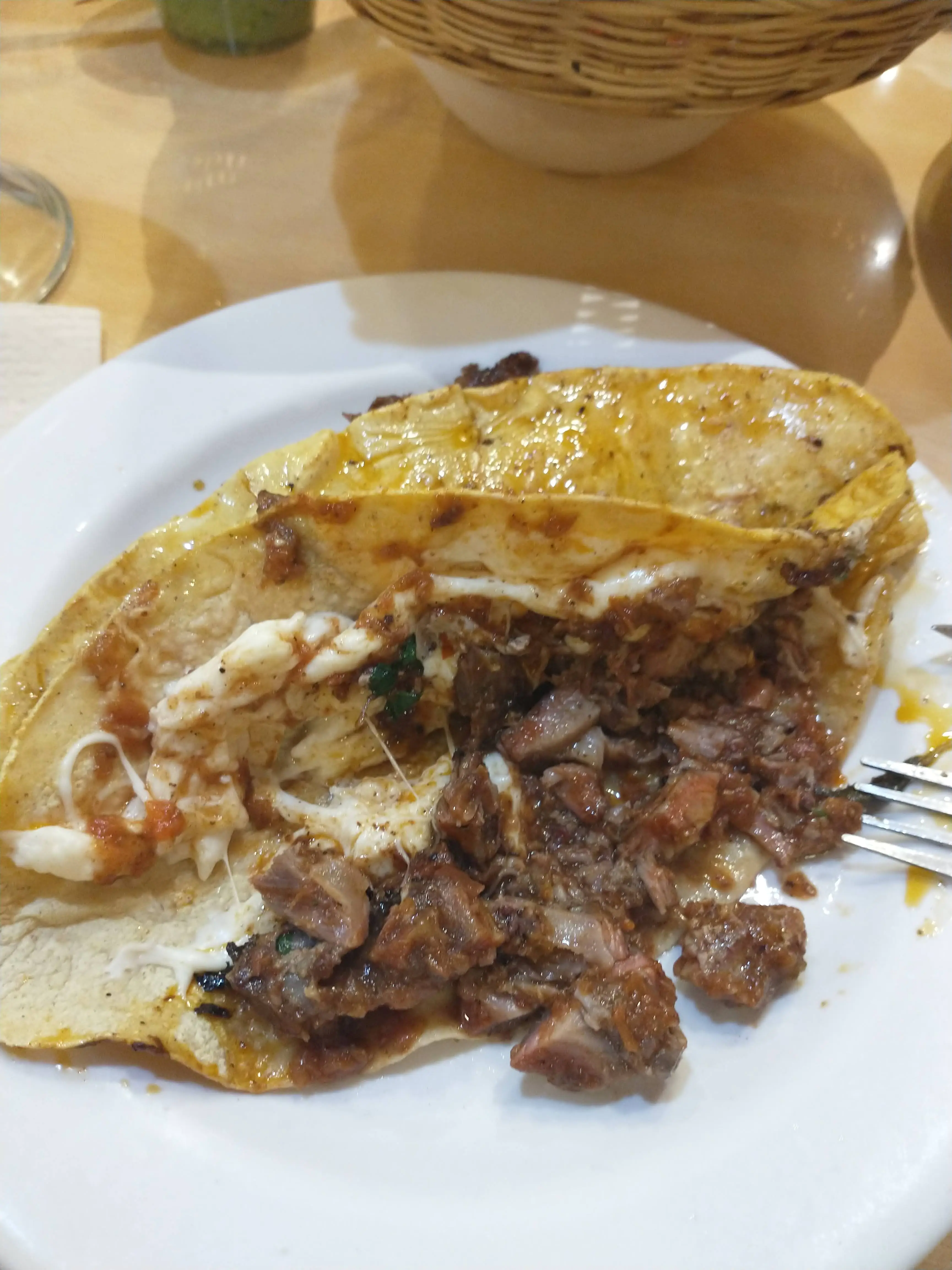 Restaurante bar el gran triunfo image 5