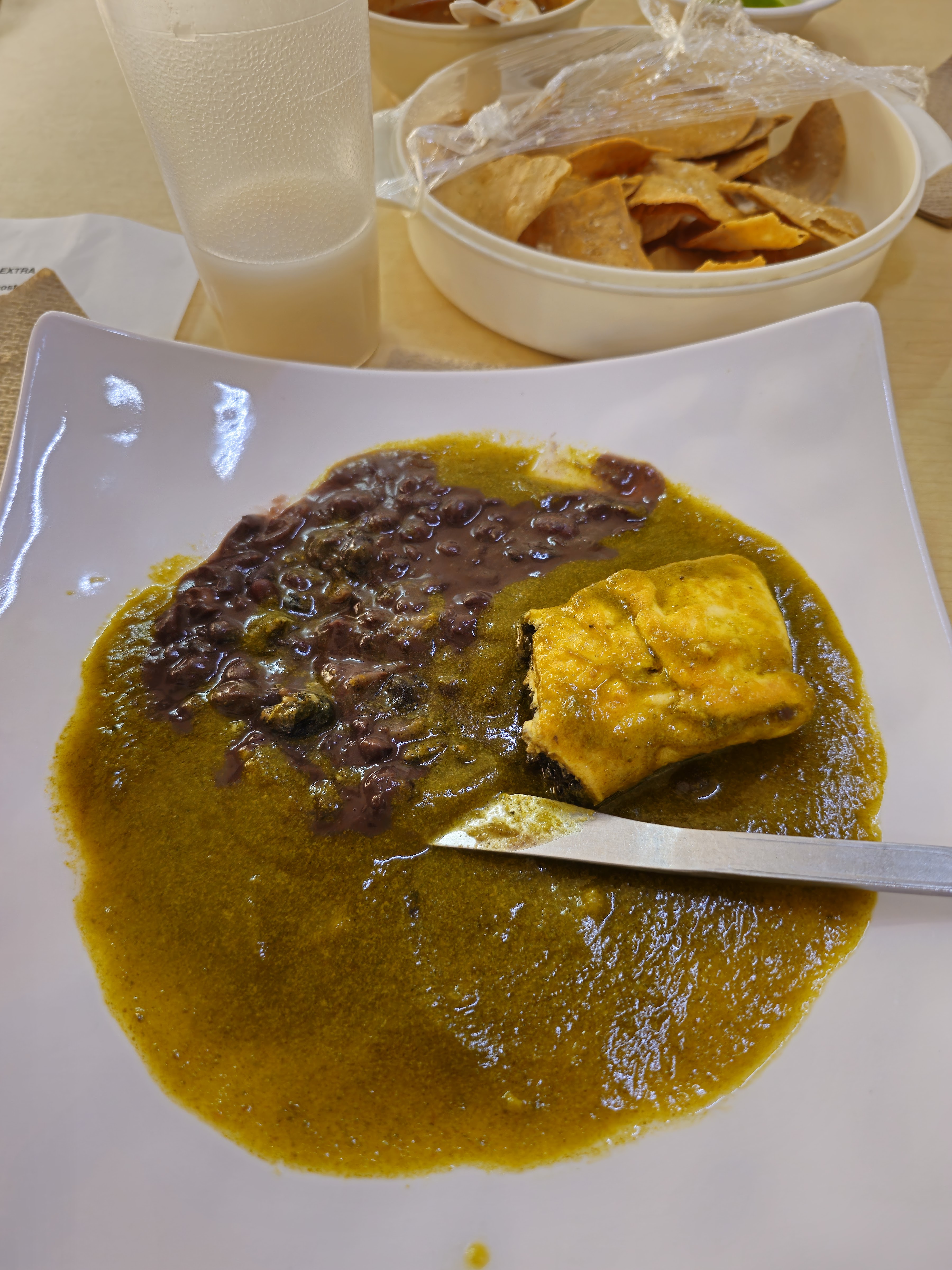 Restaurante RIAVAZA image 2