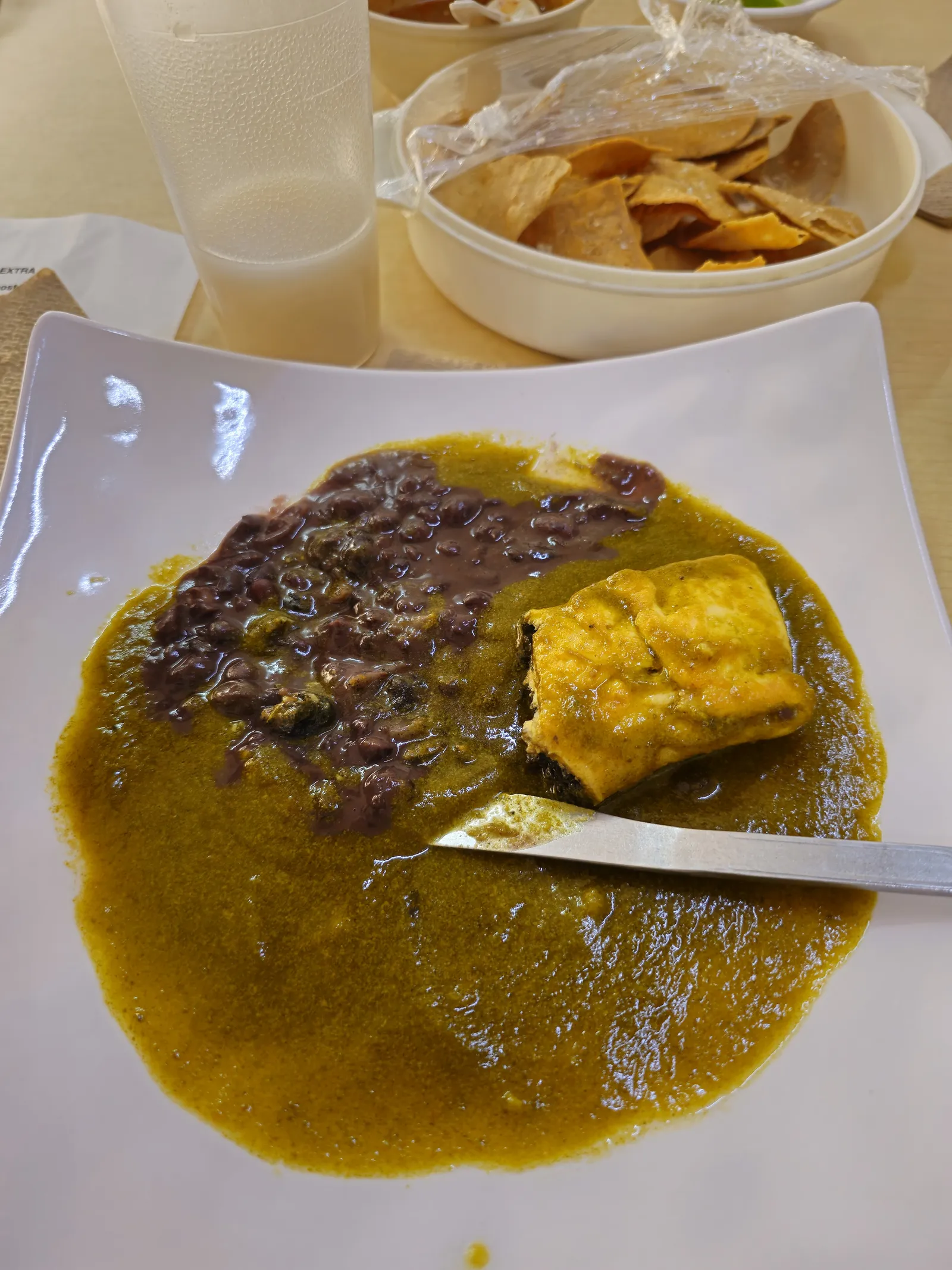 Restaurante RIAVAZA image 2