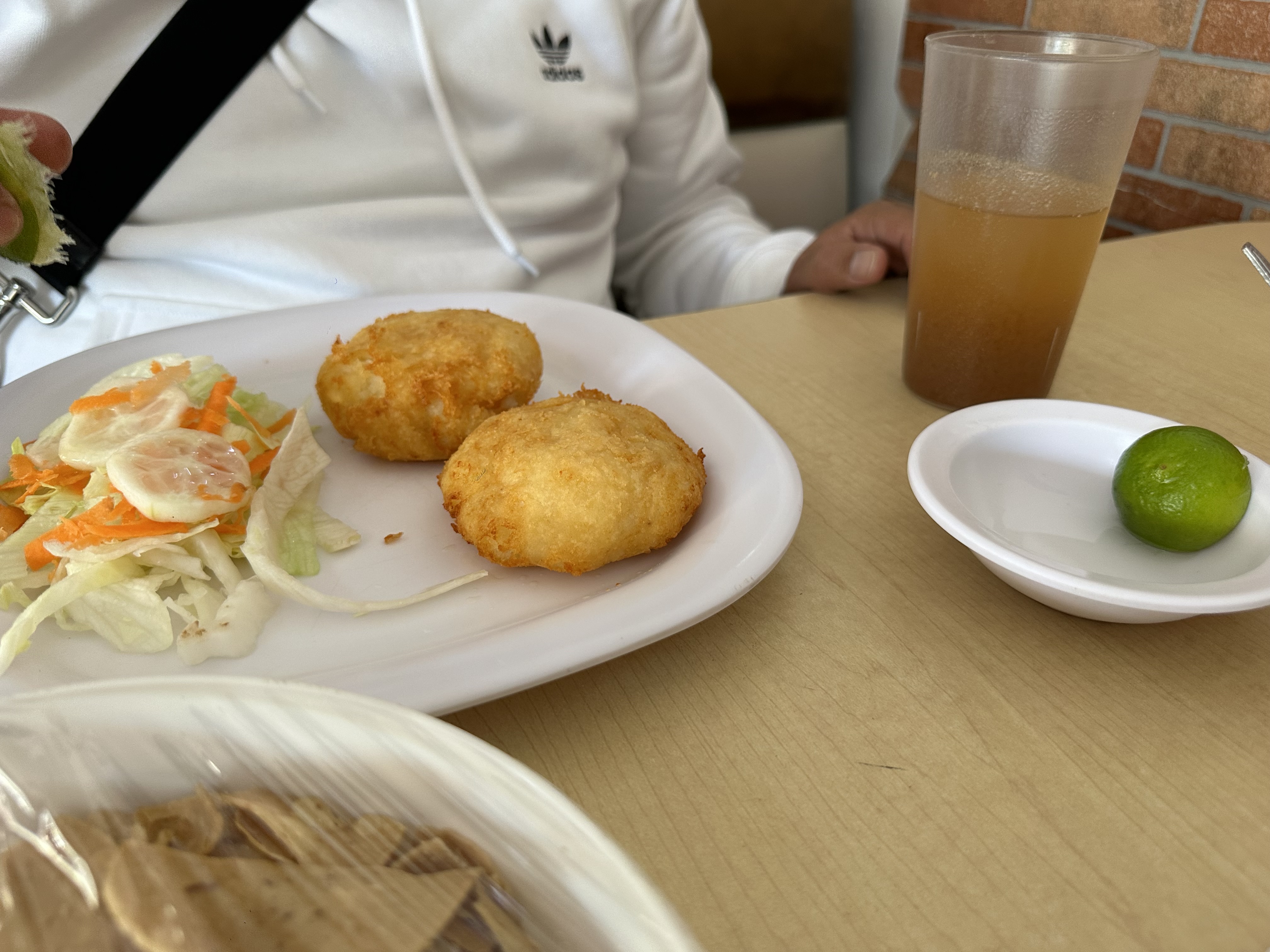 Restaurante RIAVAZA image 5