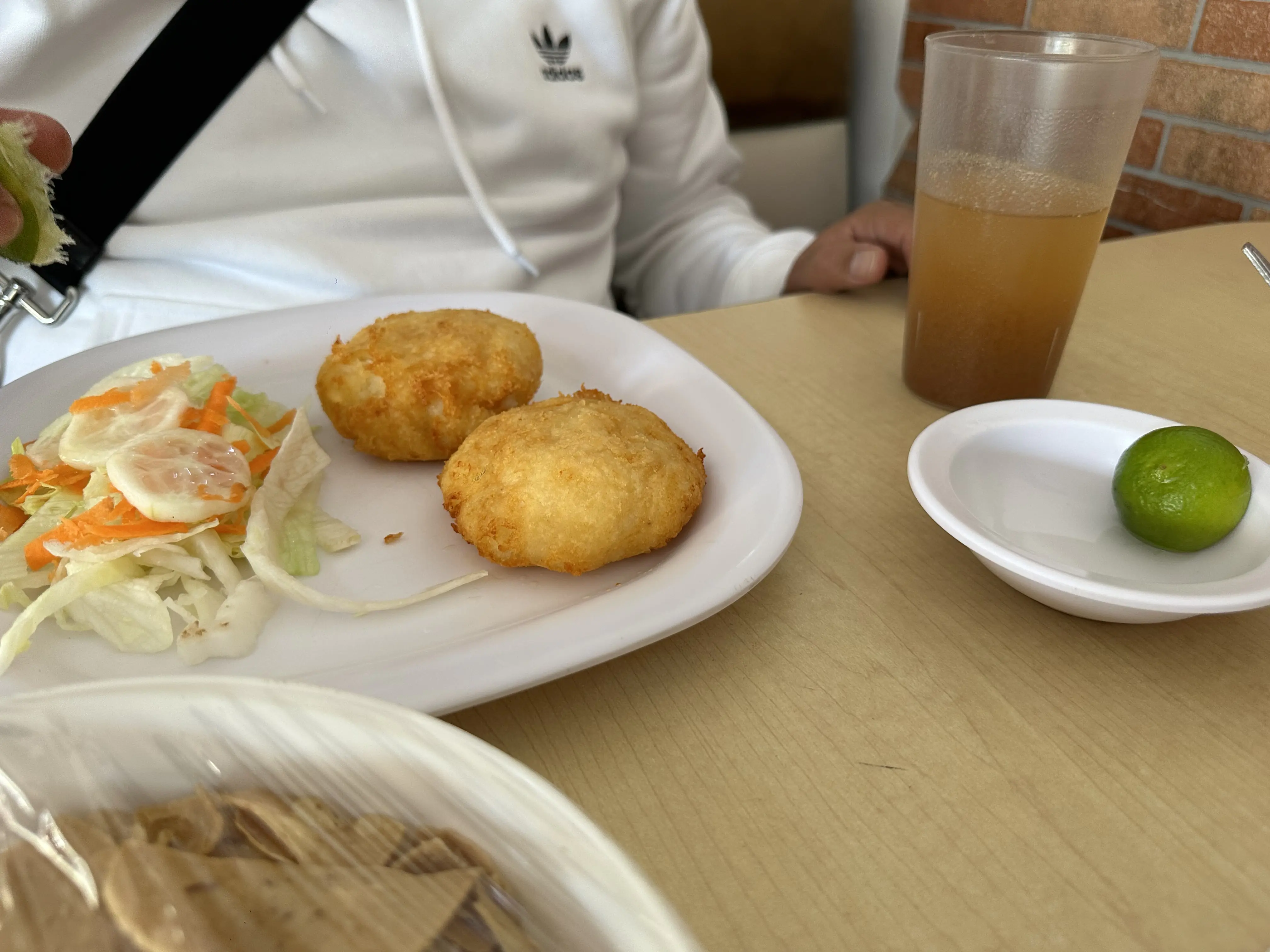 Restaurante RIAVAZA image 5