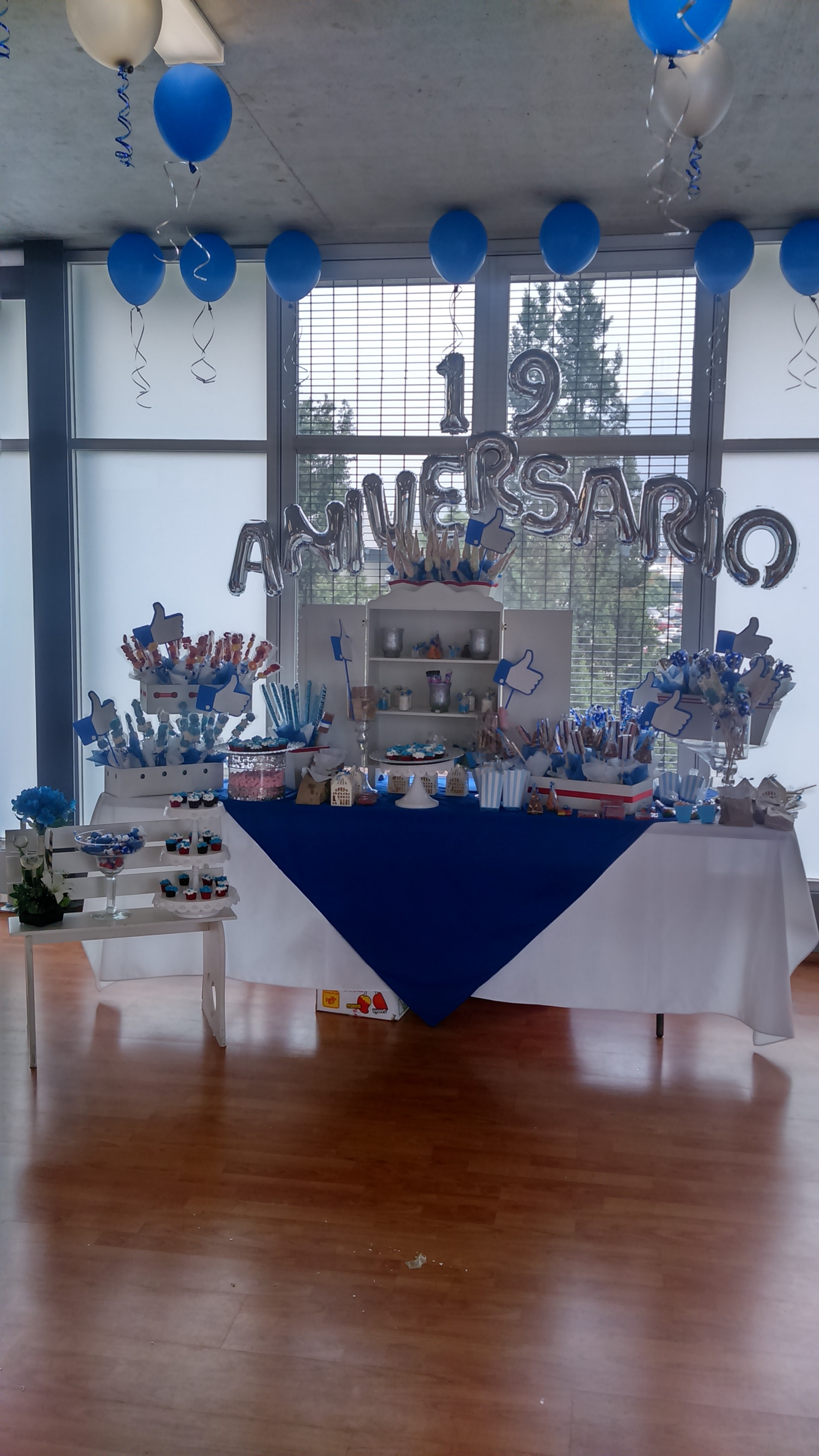 Restaurante RIAVAZA image 6