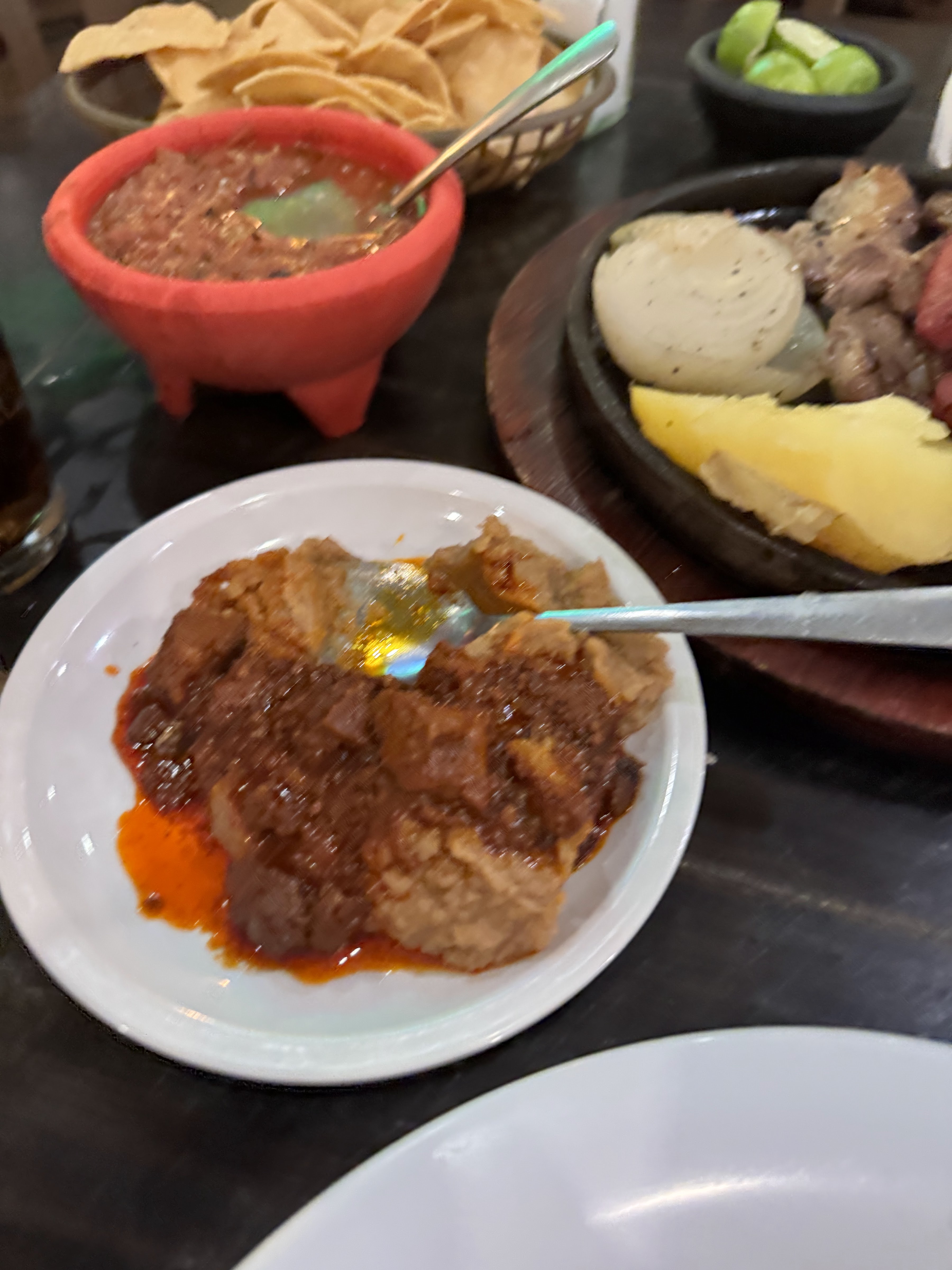 Asador Las Diligencias image 9