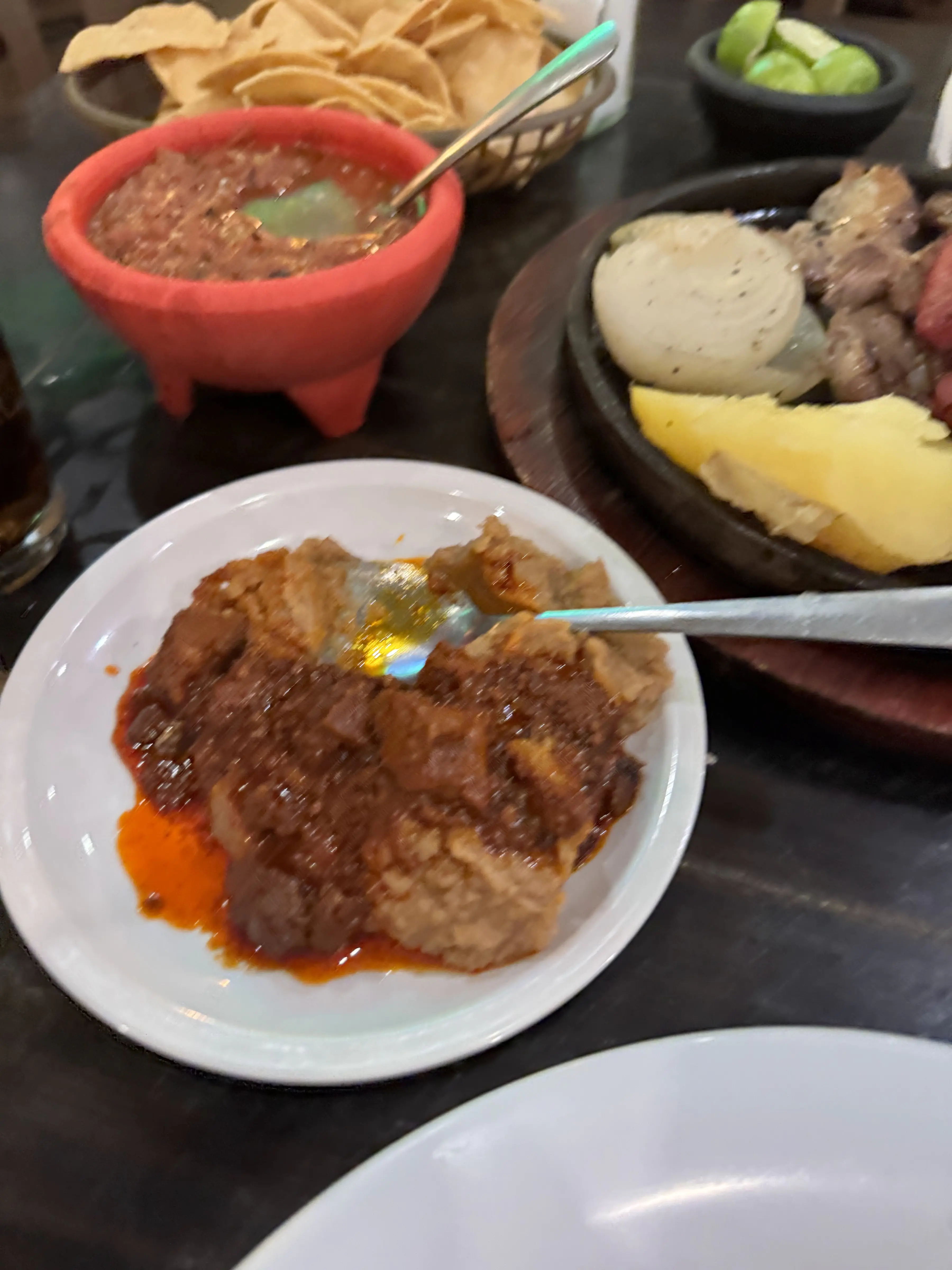 Asador Las Diligencias image 9