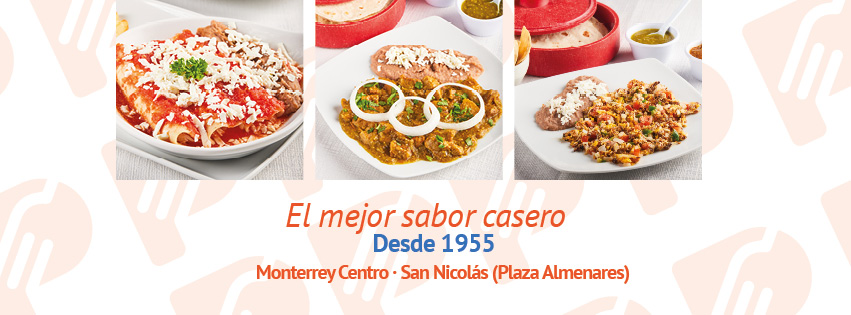 La Puntada Restaurant image 2