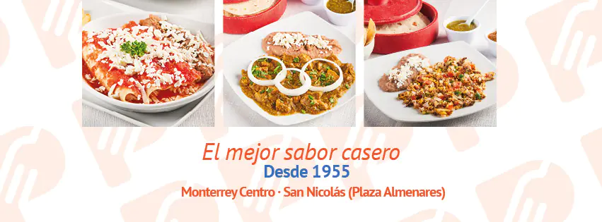 La Puntada Restaurant image 2