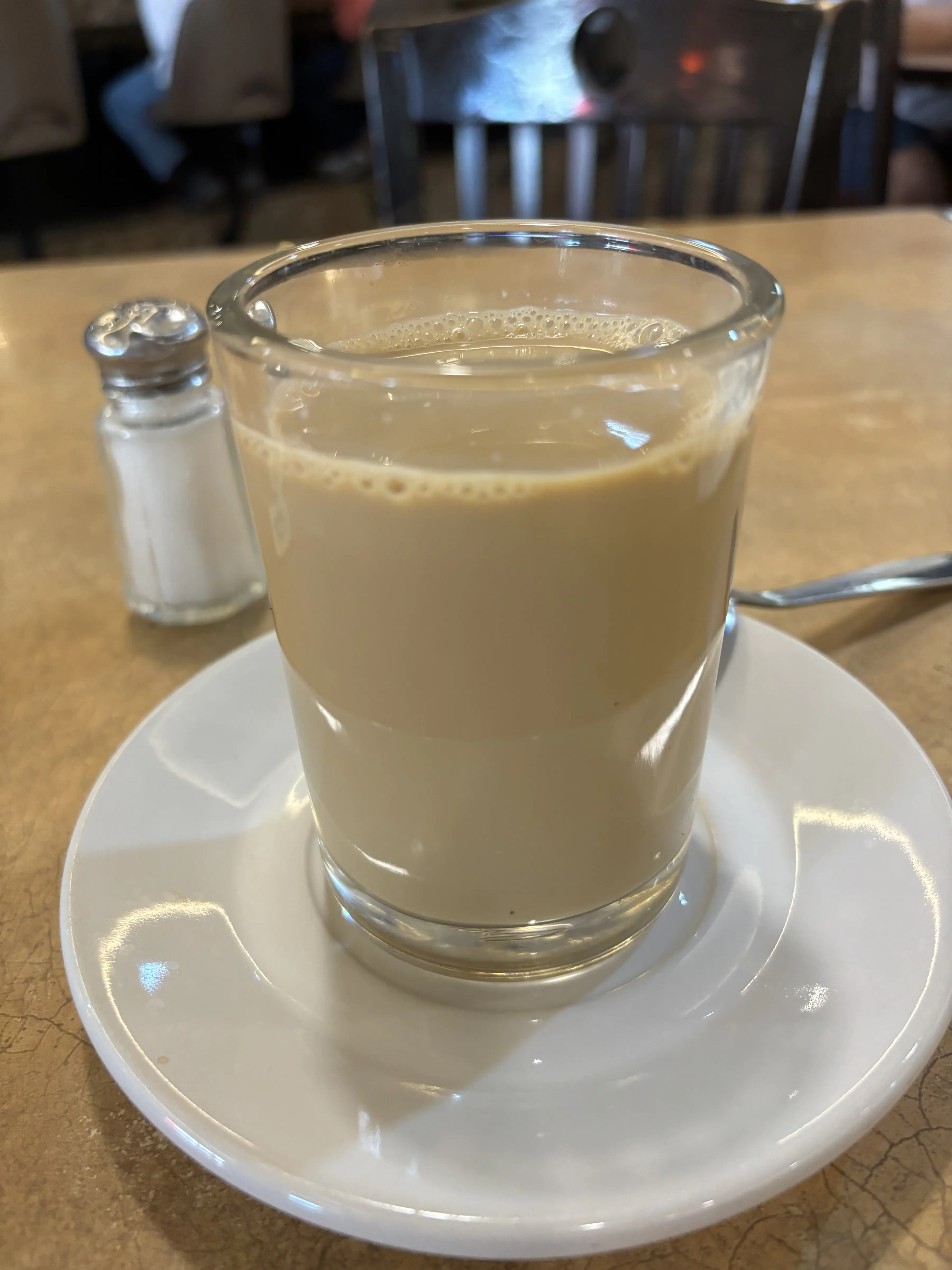 La Puntada Restaurant image 7