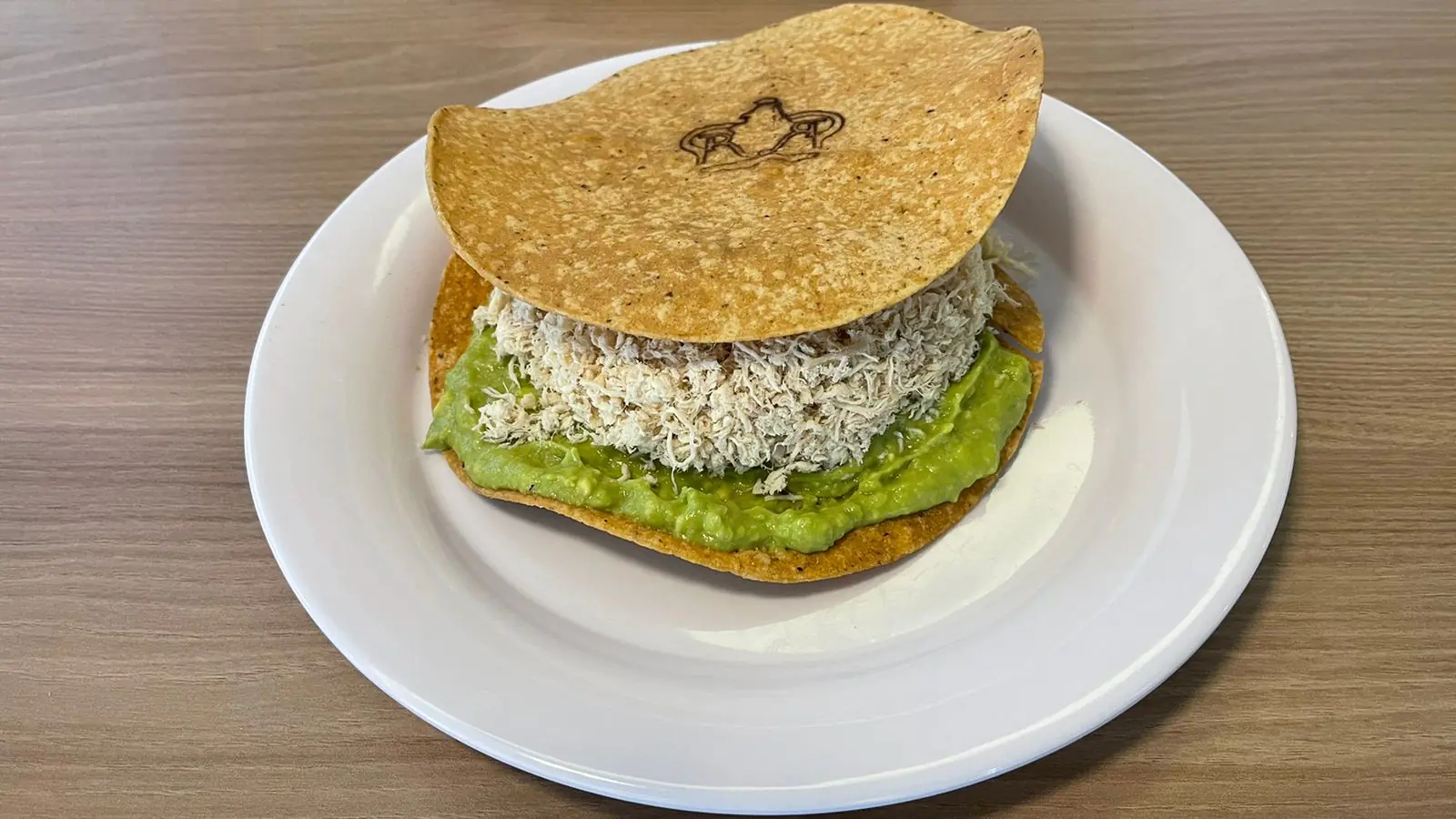 Restaurante La Reina Regia image 3