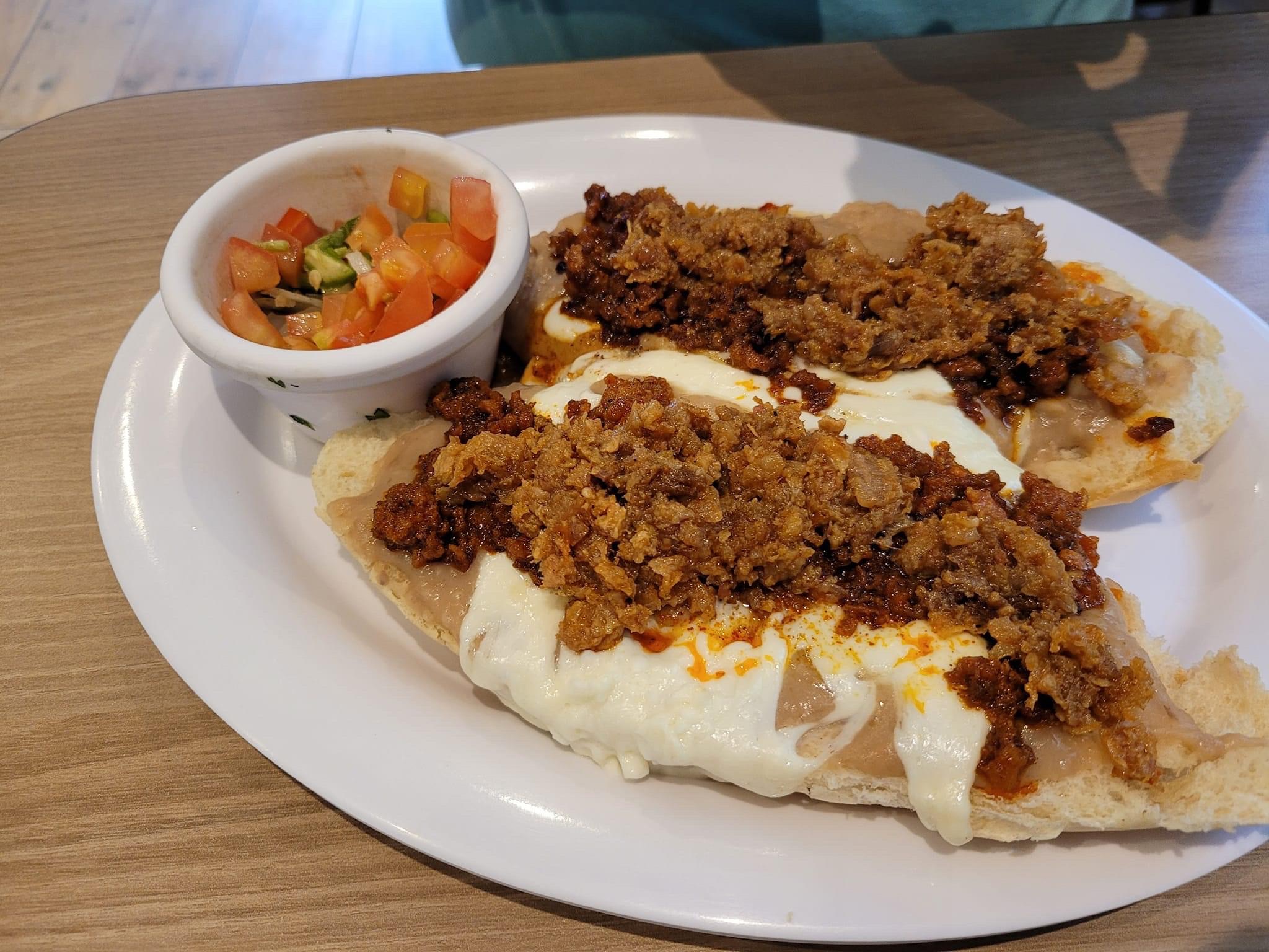 Restaurante La Reina Regia image 10