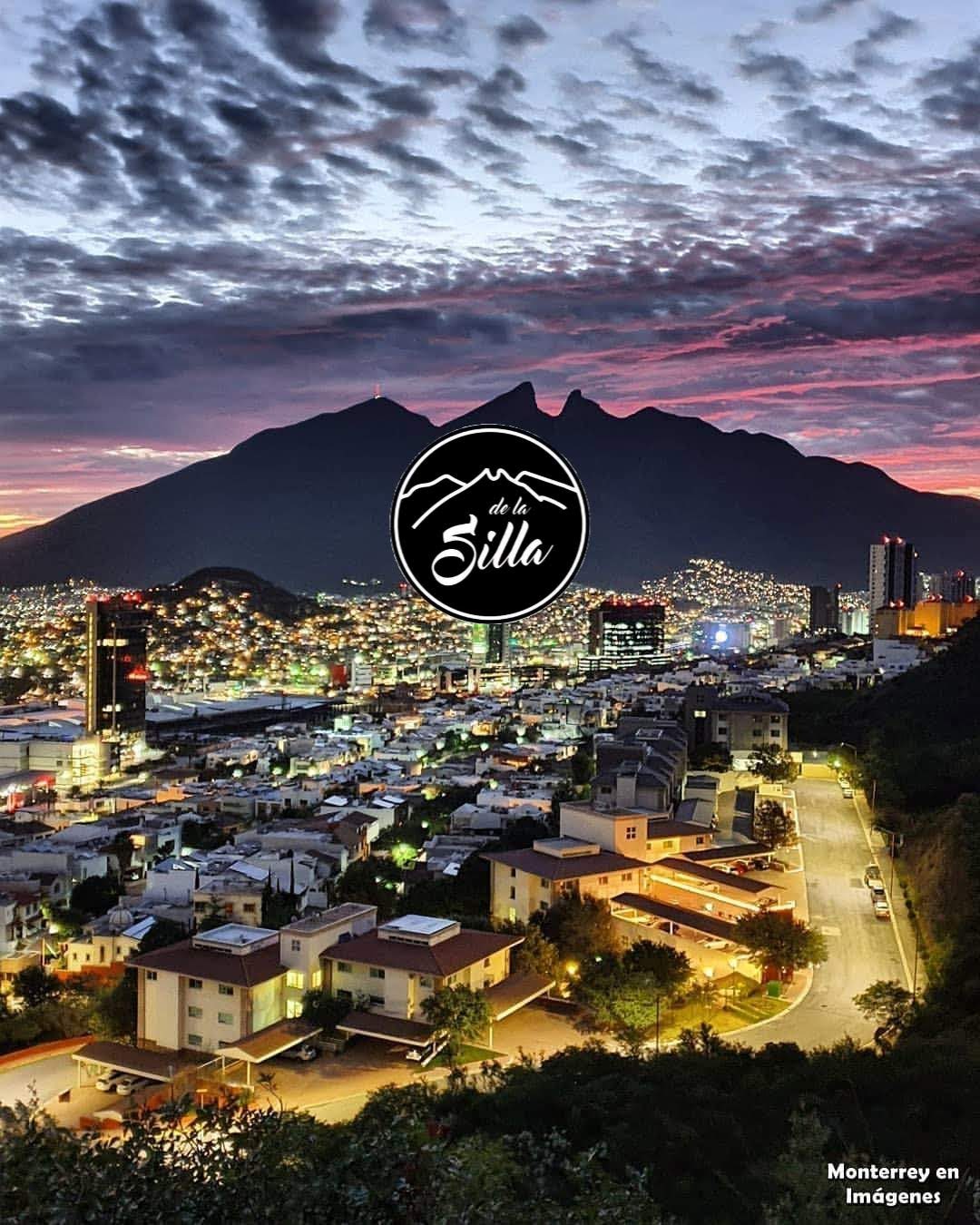 Restaurante de la silla image 4