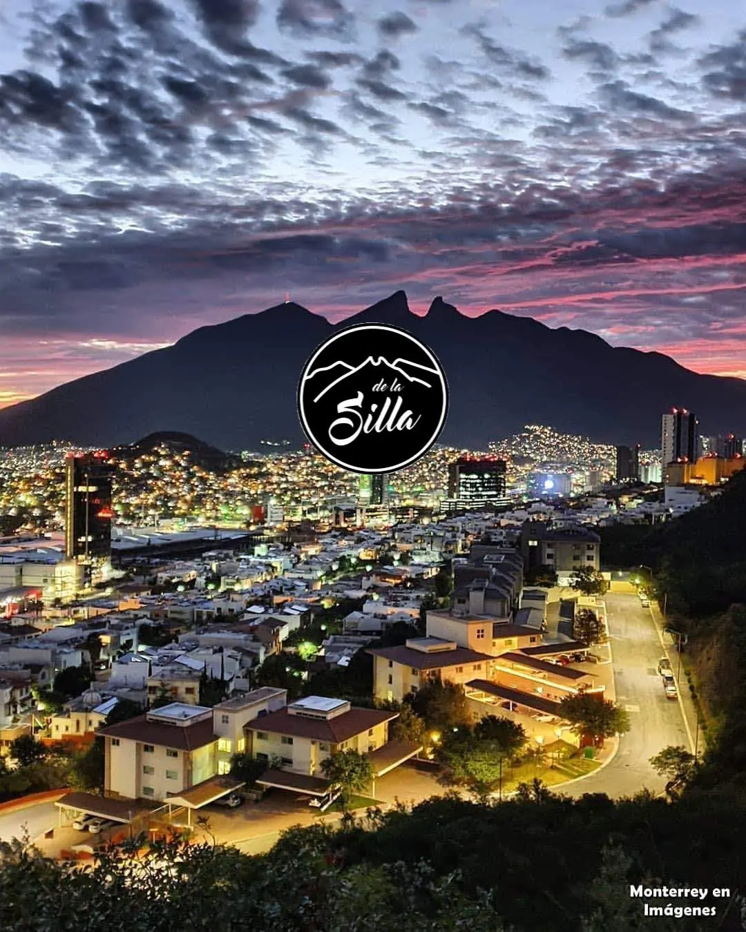 Restaurante de la silla image 4