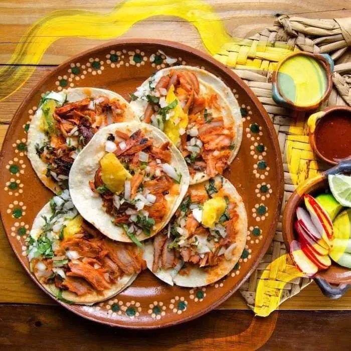 Restaurante de la silla image 5