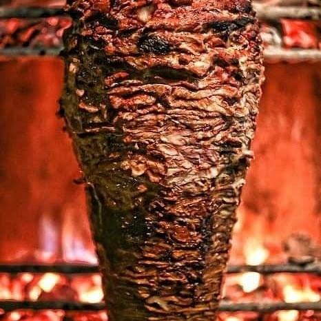 Restaurante de la silla image 7