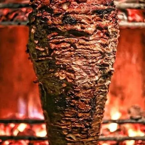 Restaurante de la silla image 7