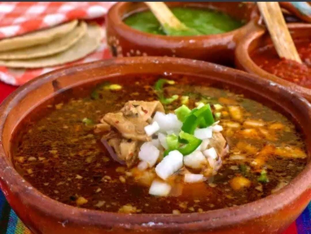 Restaurante de la silla image 8