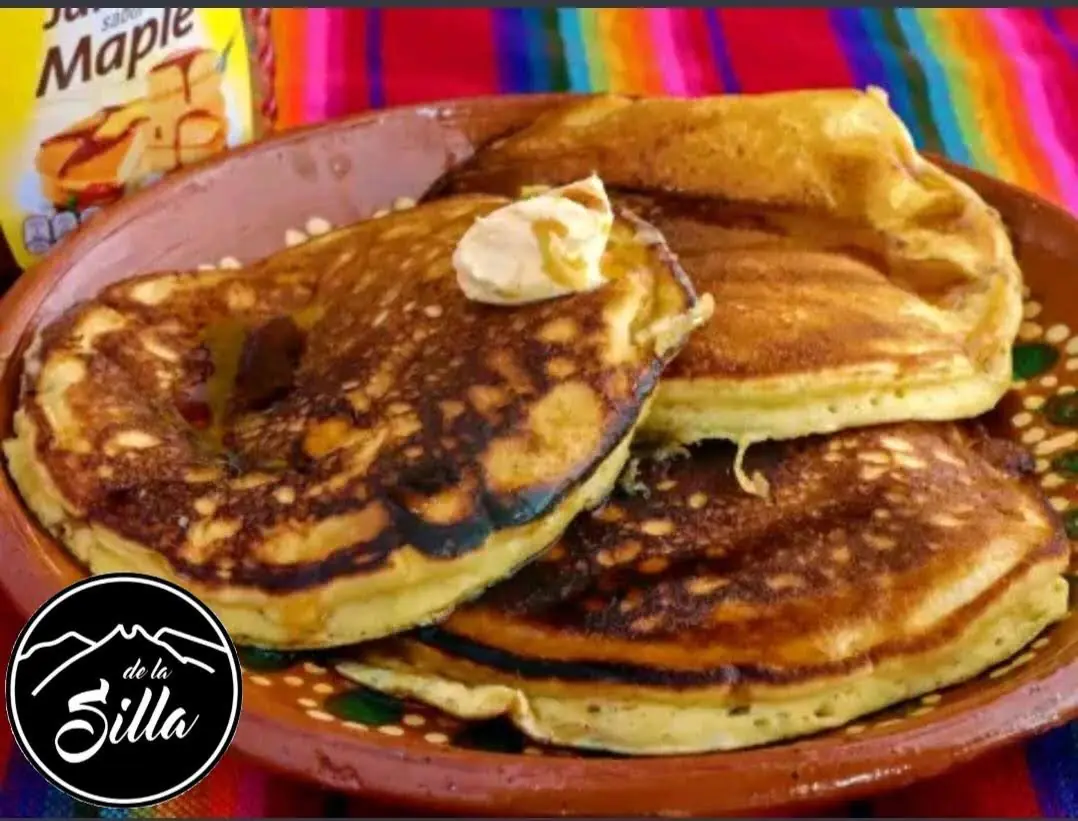 Restaurante de la silla image 9