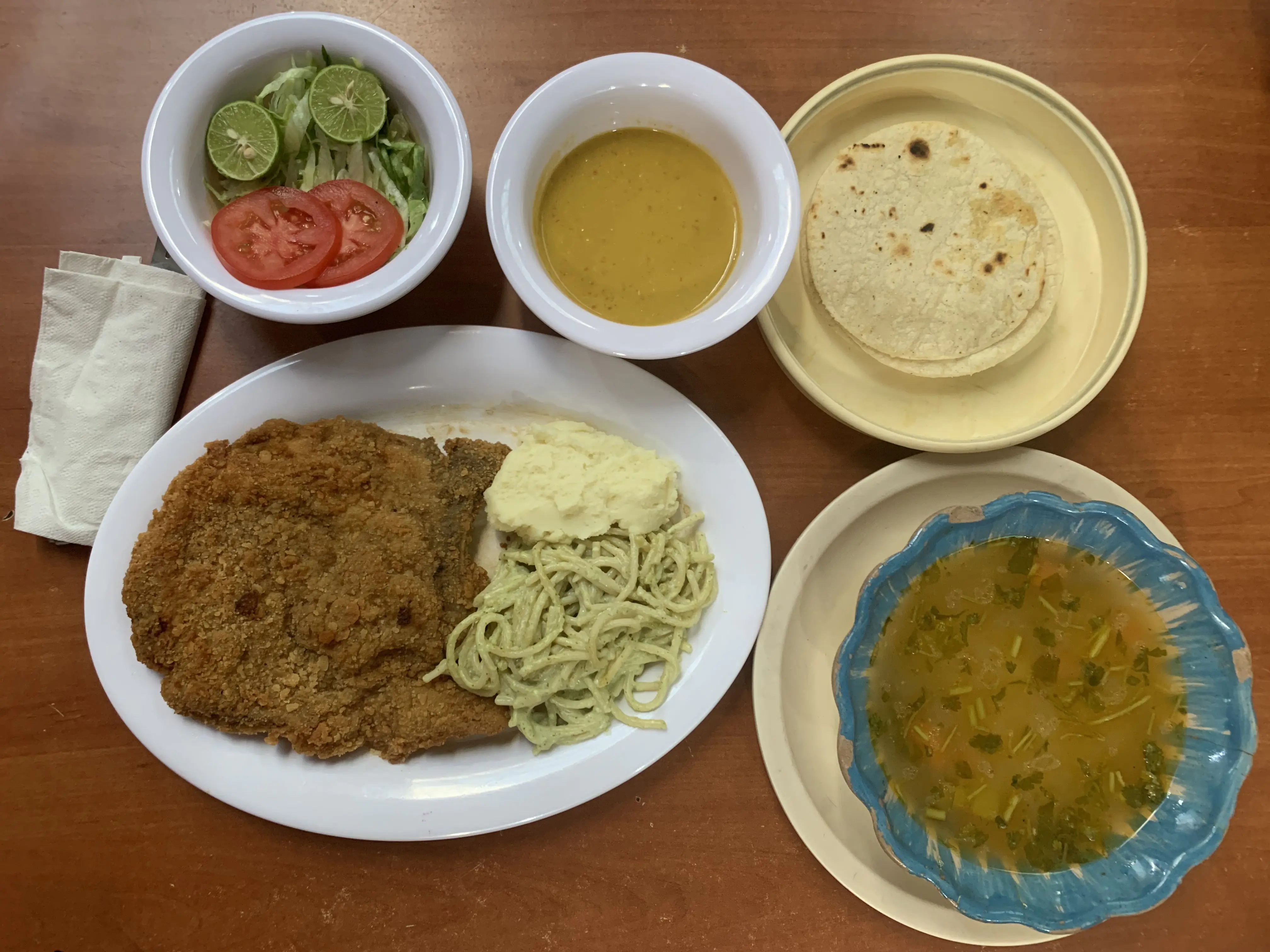 Restaurant Lolita image 1