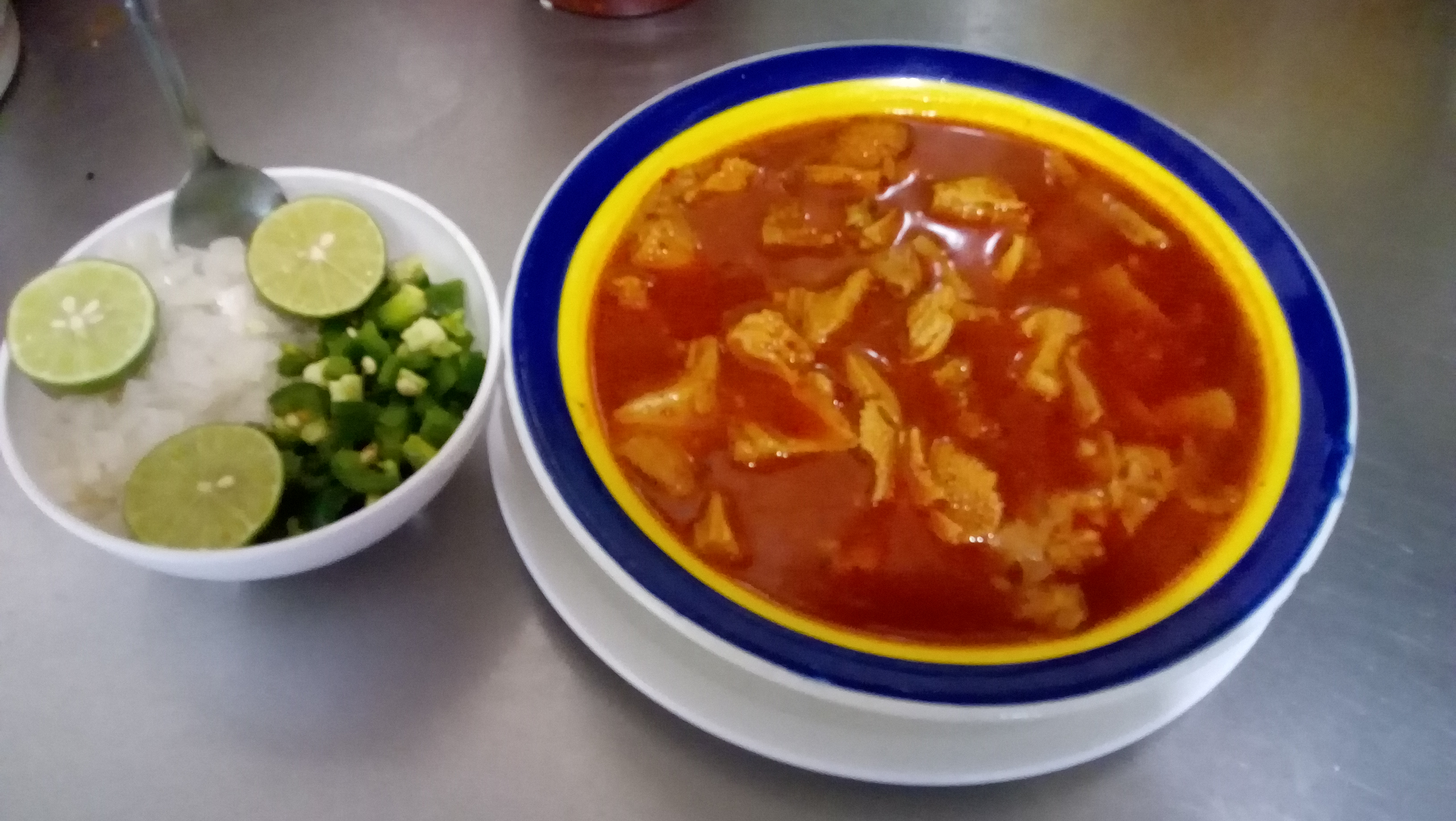 Restaurant Lolita image 3