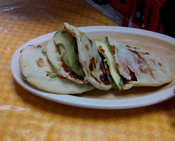 Restaurant Lolita image 7