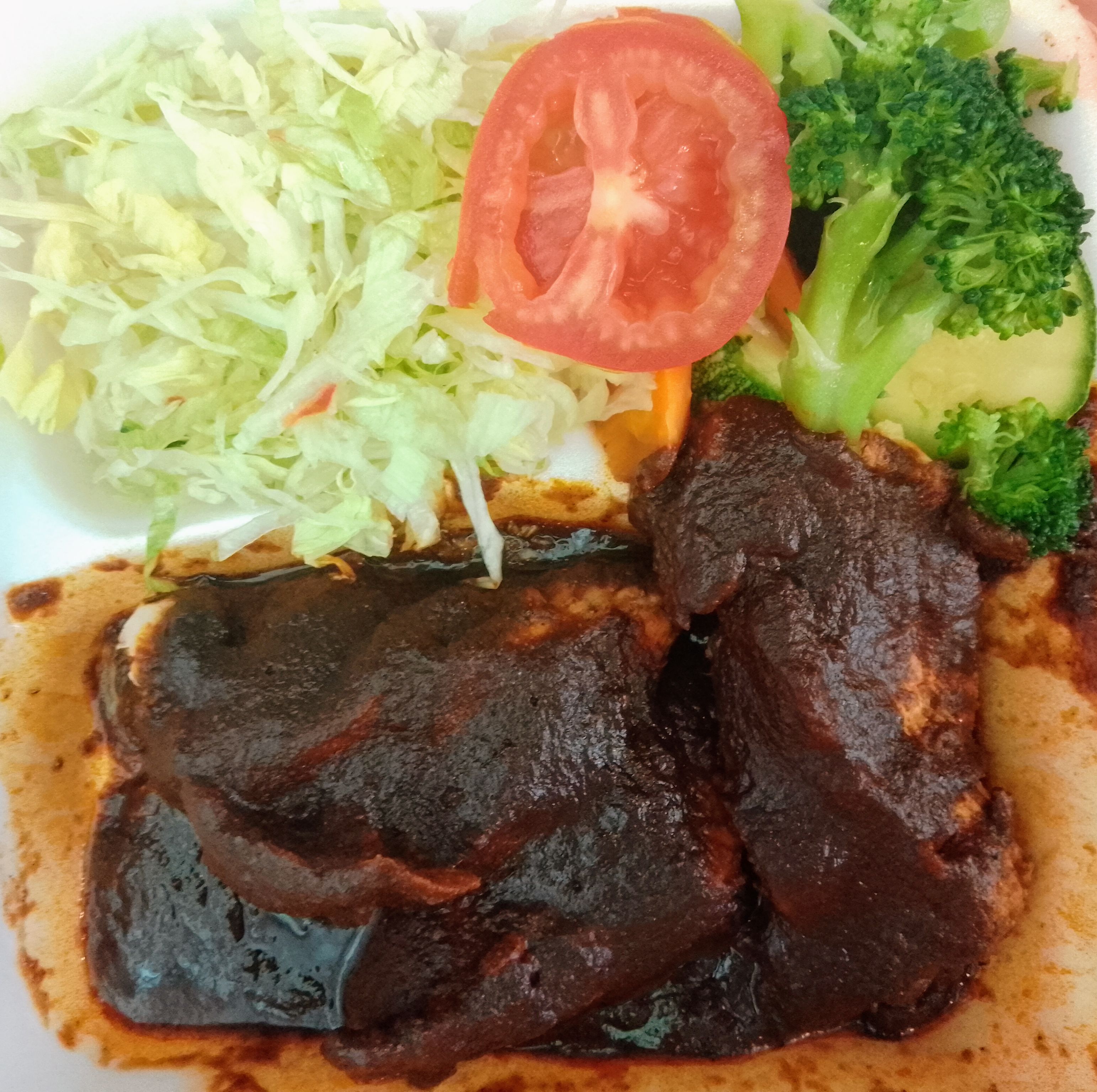 Restaurant Lolita image 8