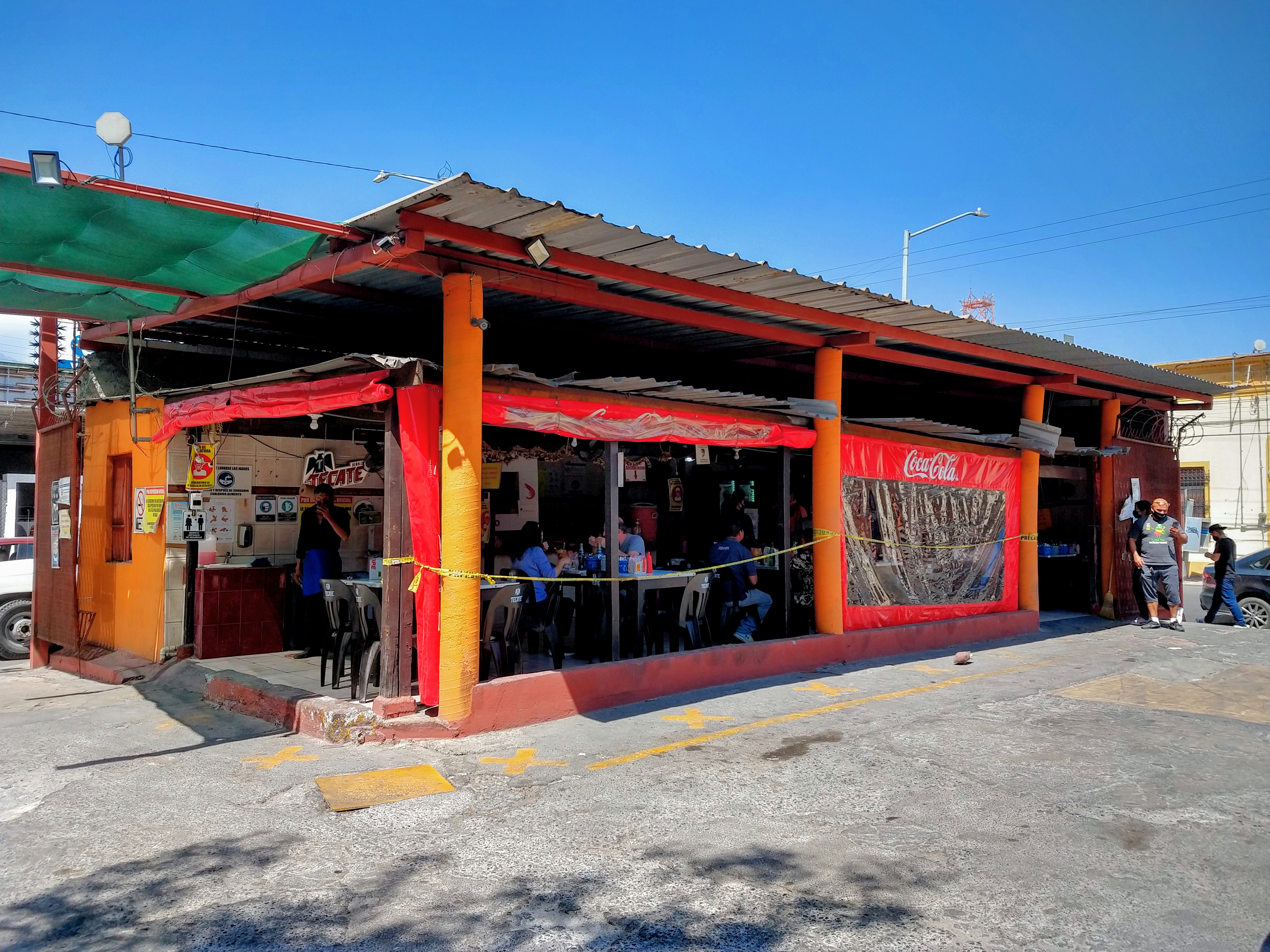 Coctelería Gabino | Bar y Coctelería en Monterrey image 1