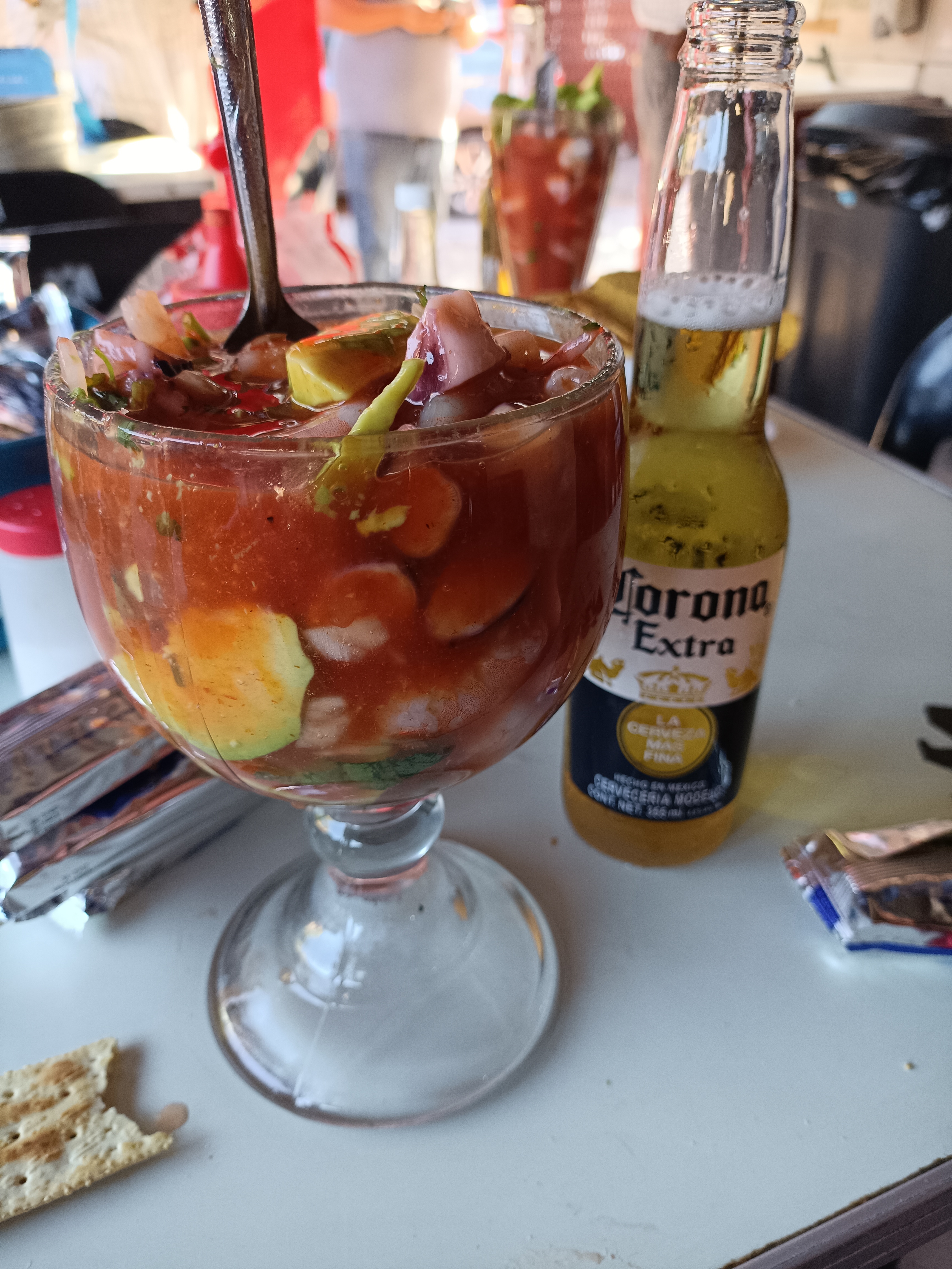 Coctelería Gabino | Bar y Coctelería en Monterrey image 2