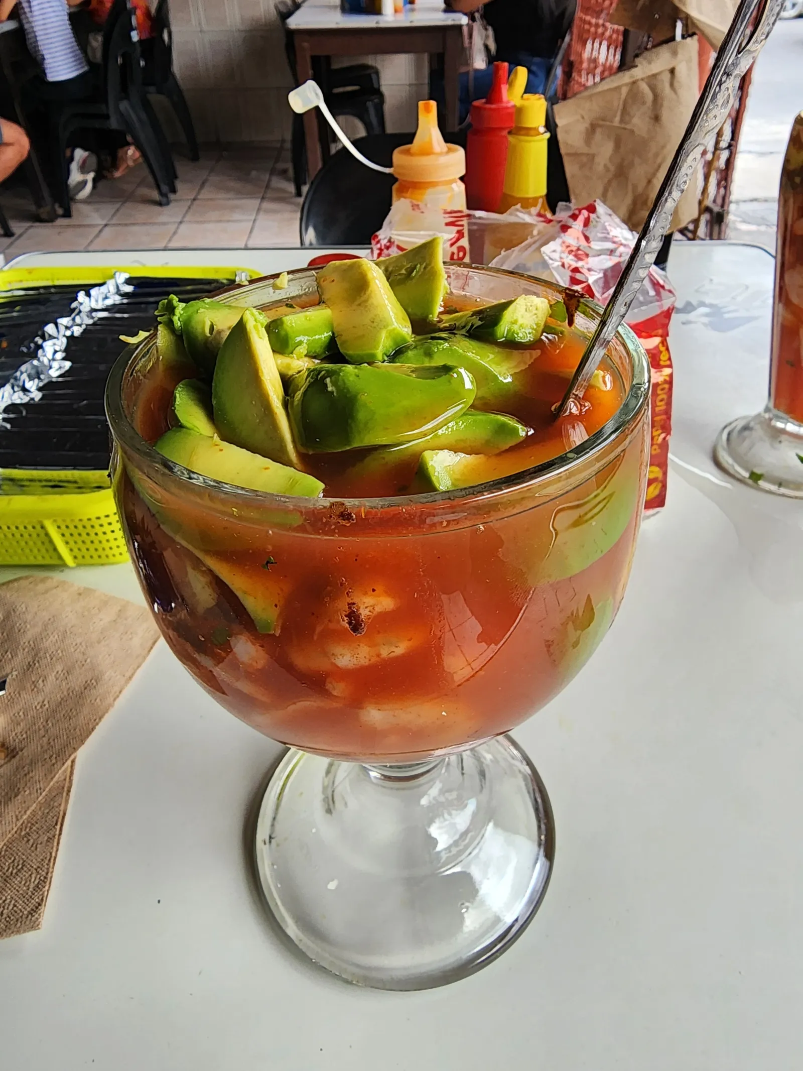 Coctelería Gabino | Bar y Coctelería en Monterrey image 3
