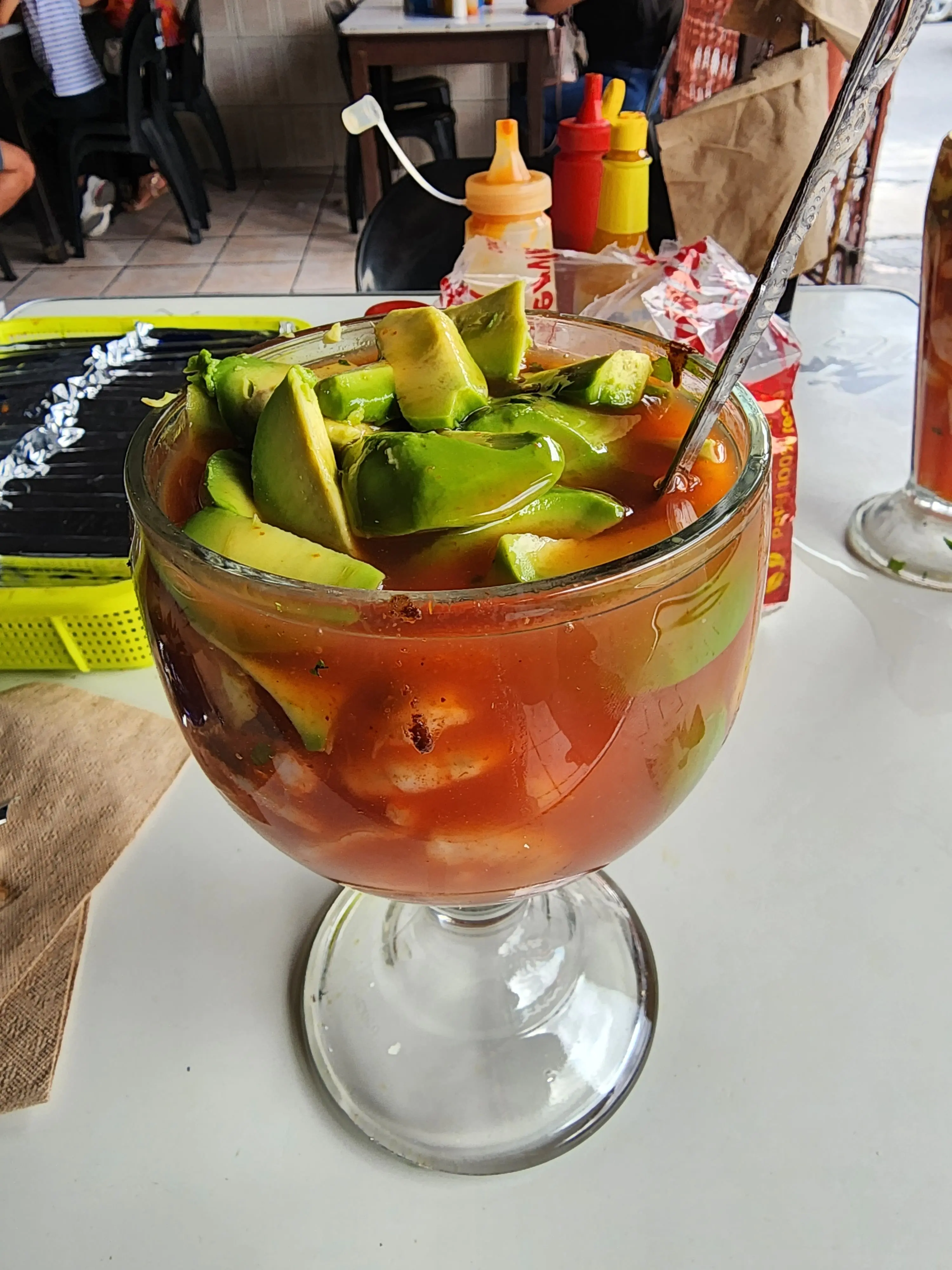 Coctelería Gabino | Bar y Coctelería en Monterrey image 3