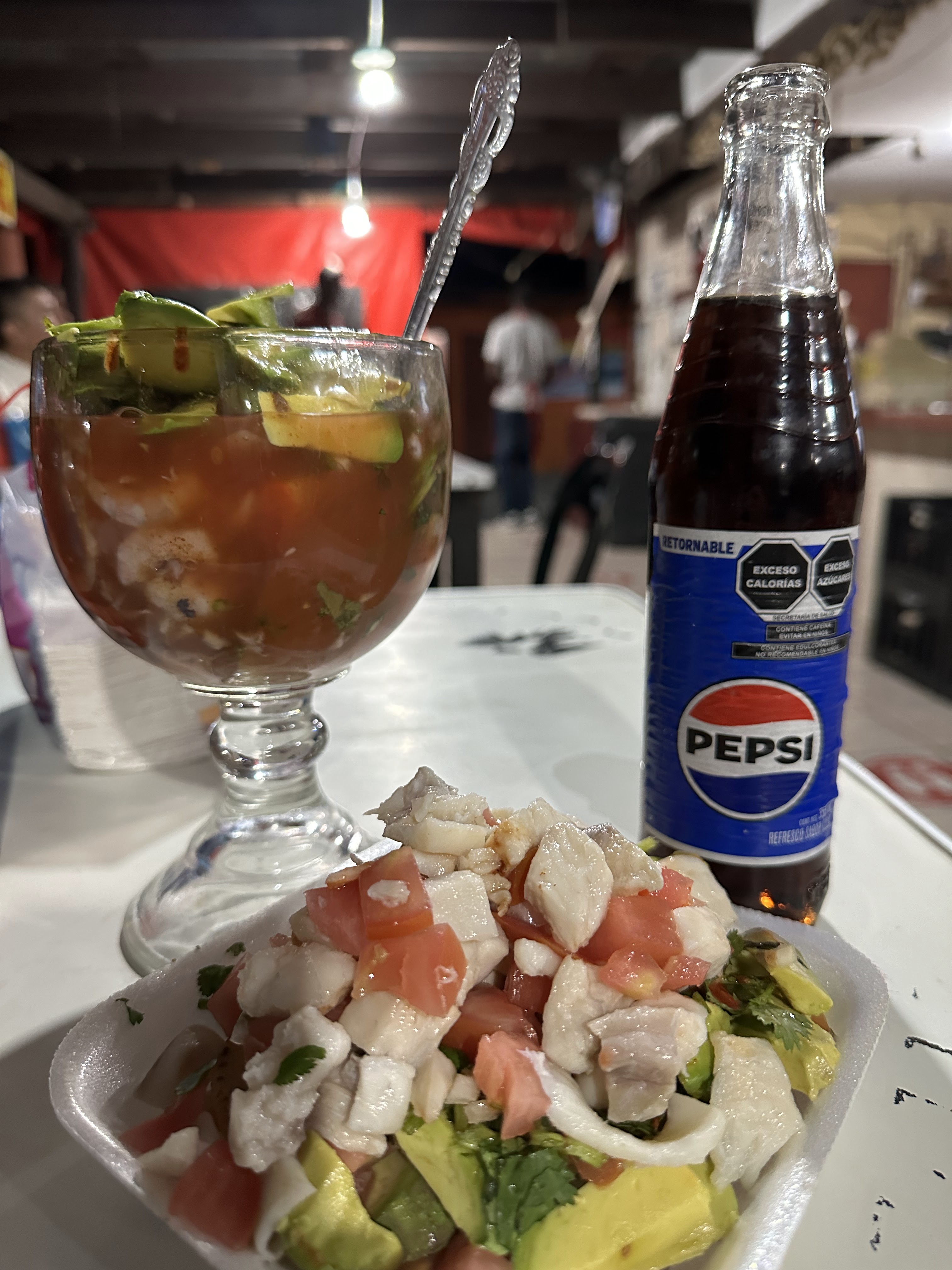 Coctelería Gabino | Bar y Coctelería en Monterrey image 5