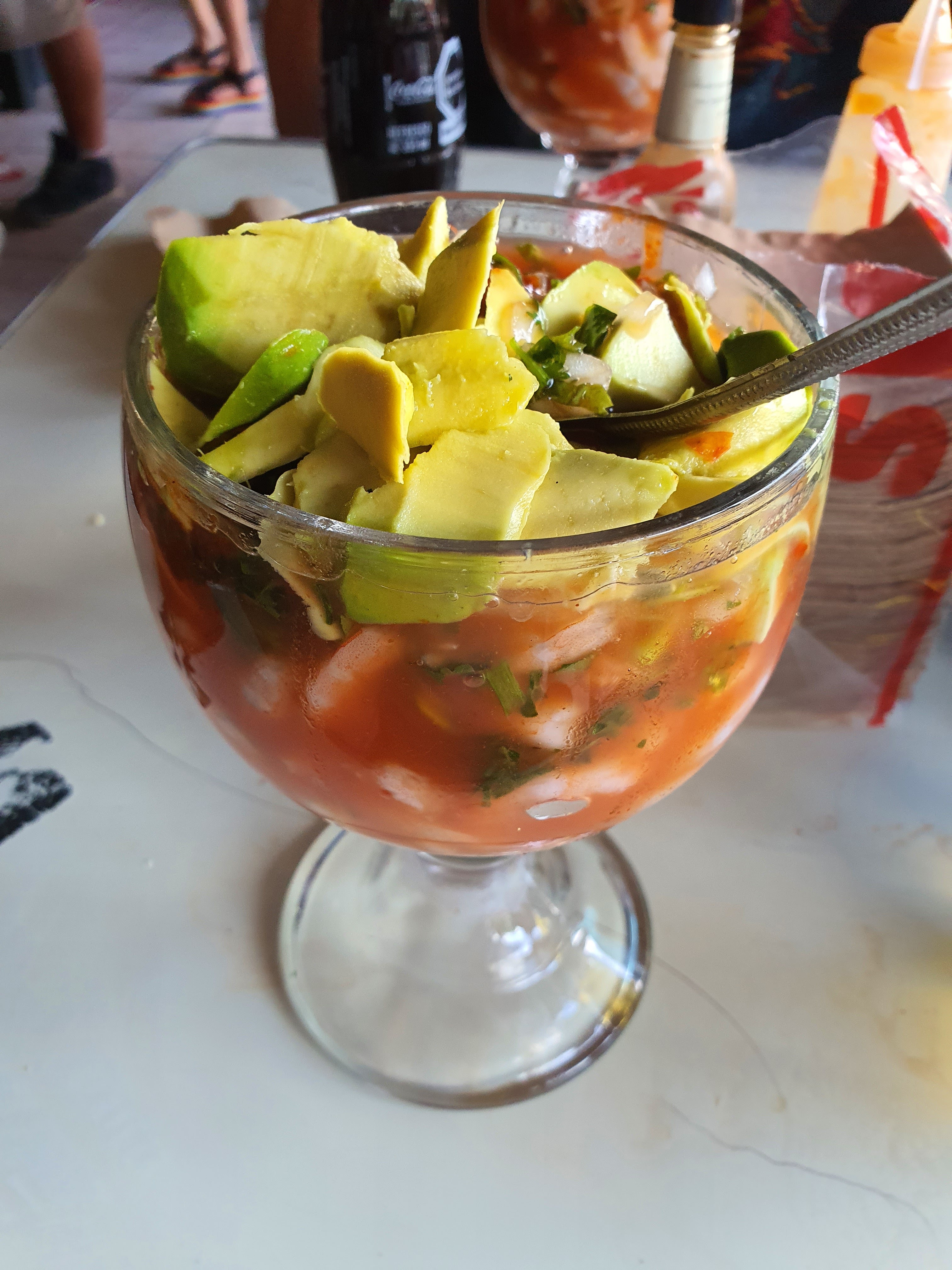 Coctelería Gabino | Bar y Coctelería en Monterrey image 7