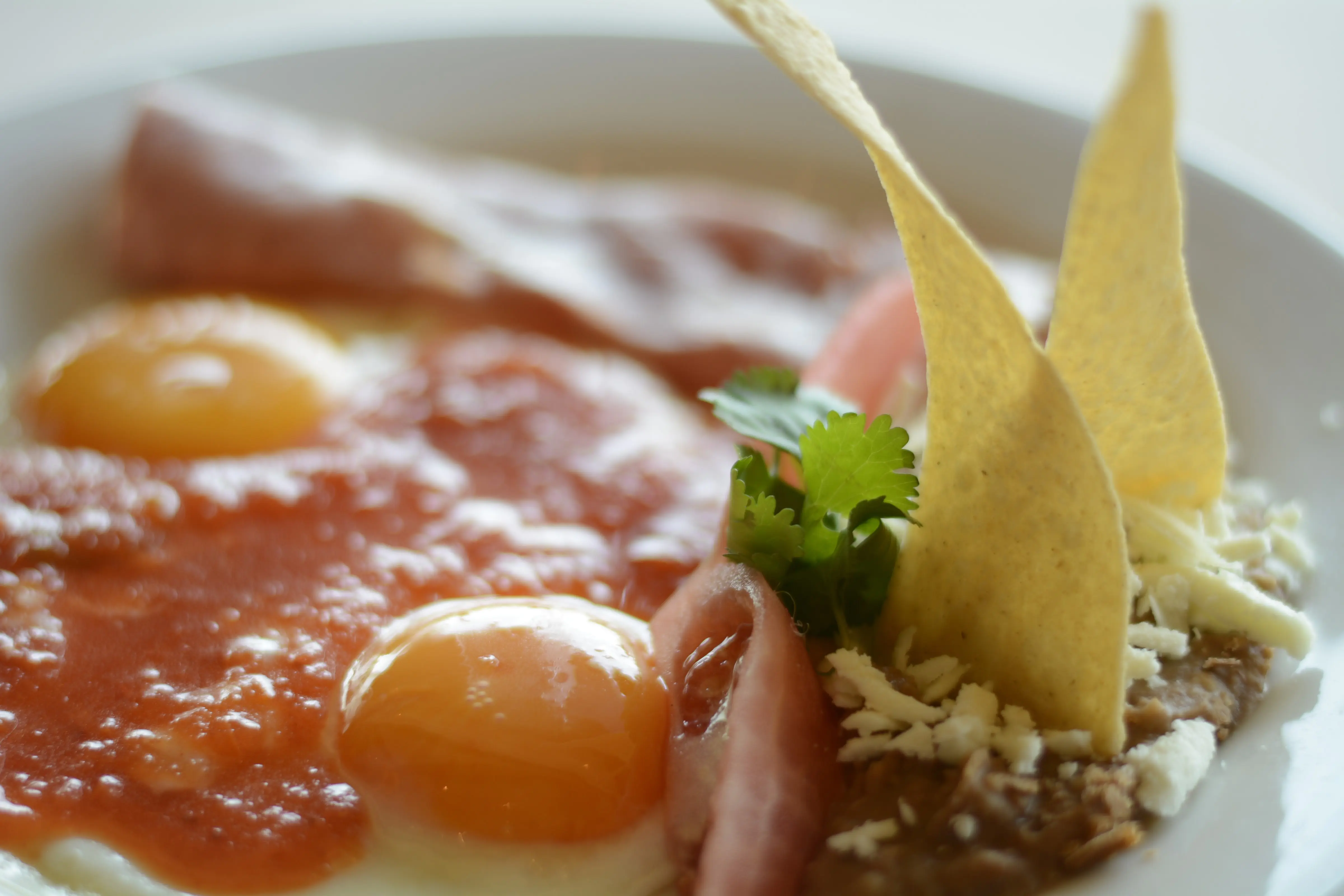 MIRADOR RESTAURANTE image 2