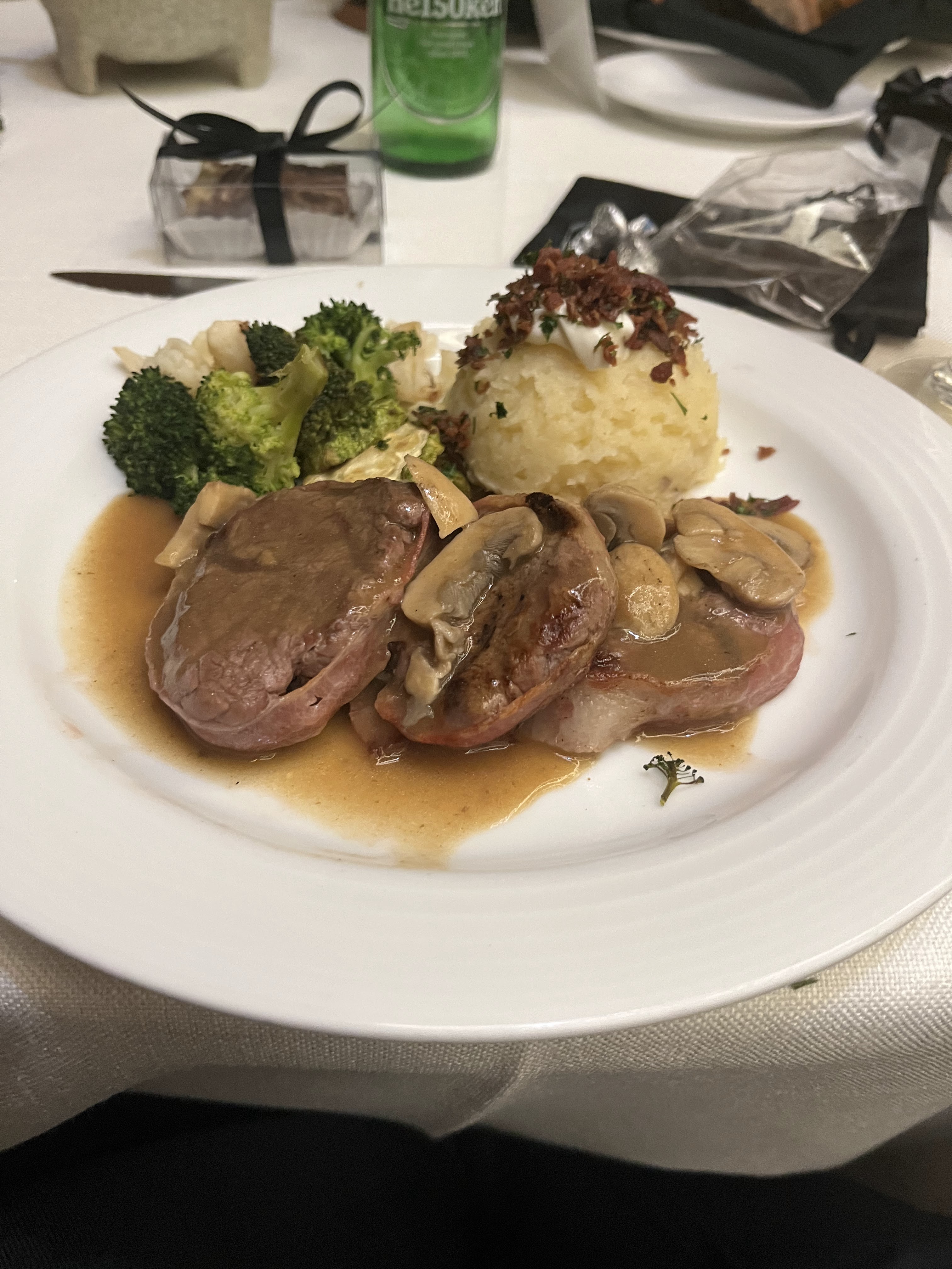 MIRADOR RESTAURANTE image 3