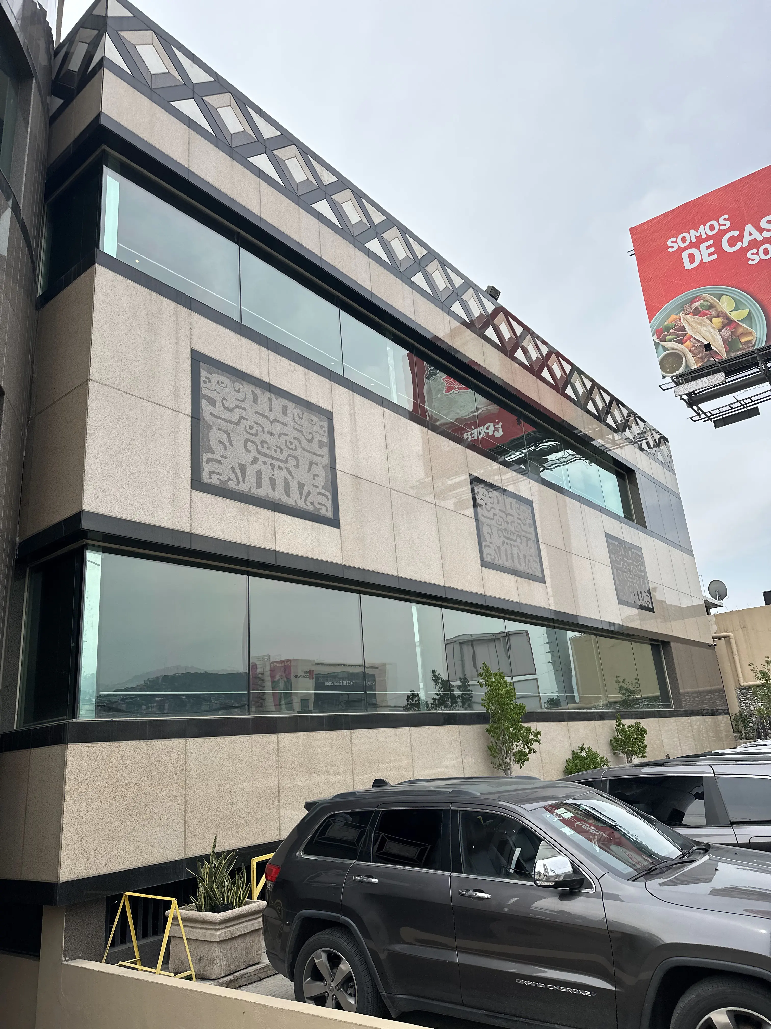 MIRADOR RESTAURANTE image 8