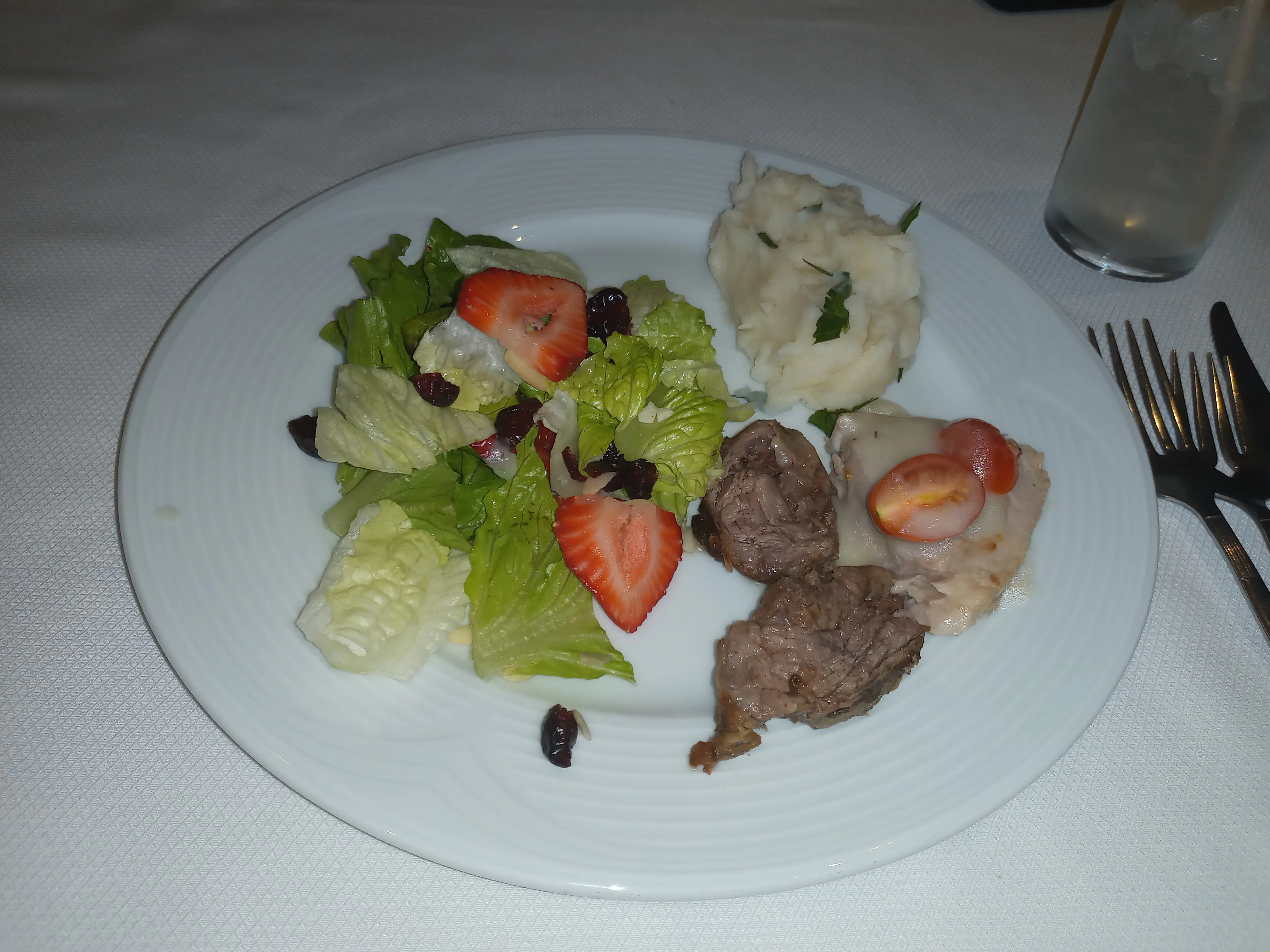 Restaurant Los Barandales image 2