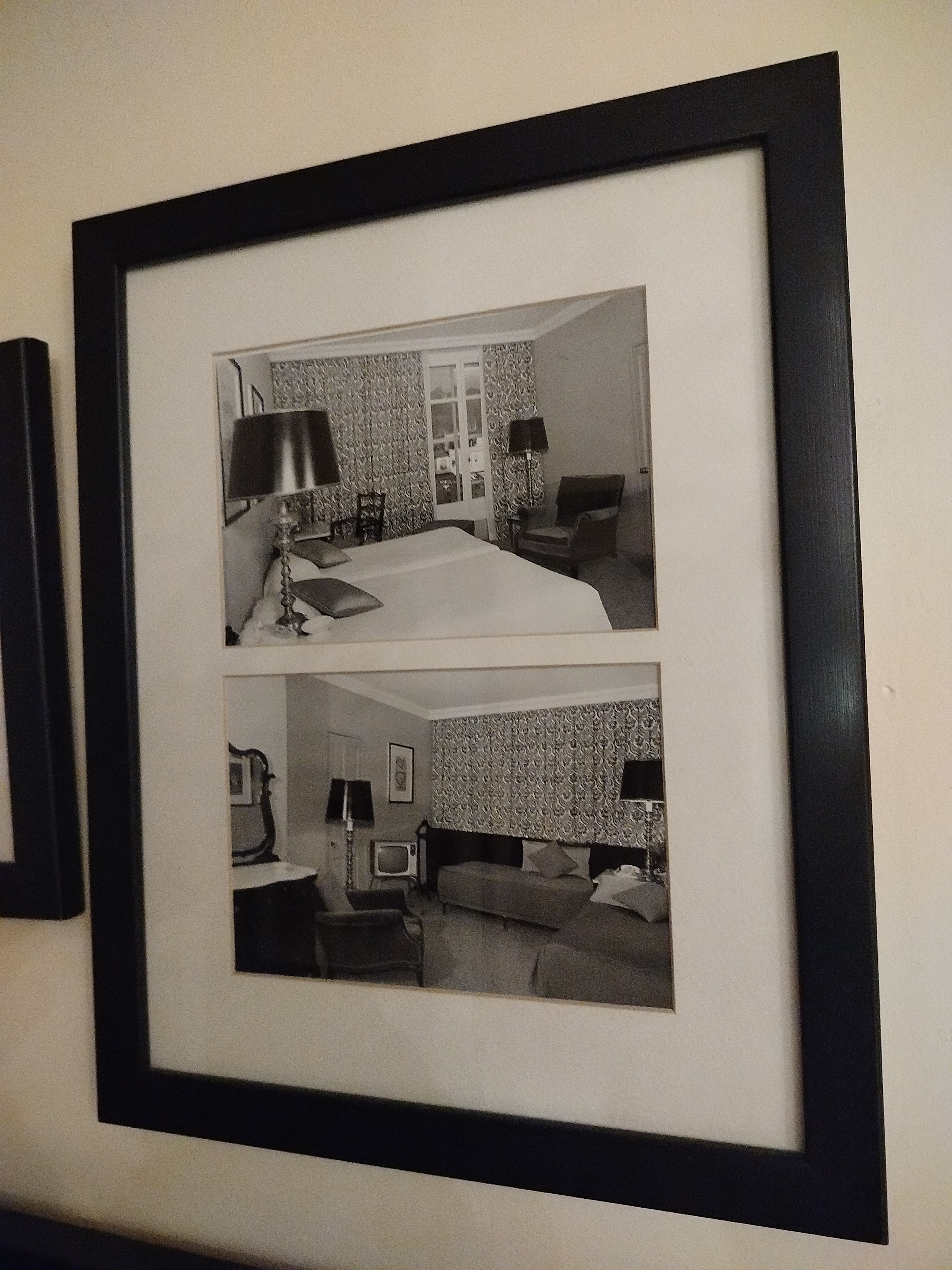 Restaurant Los Barandales image 5