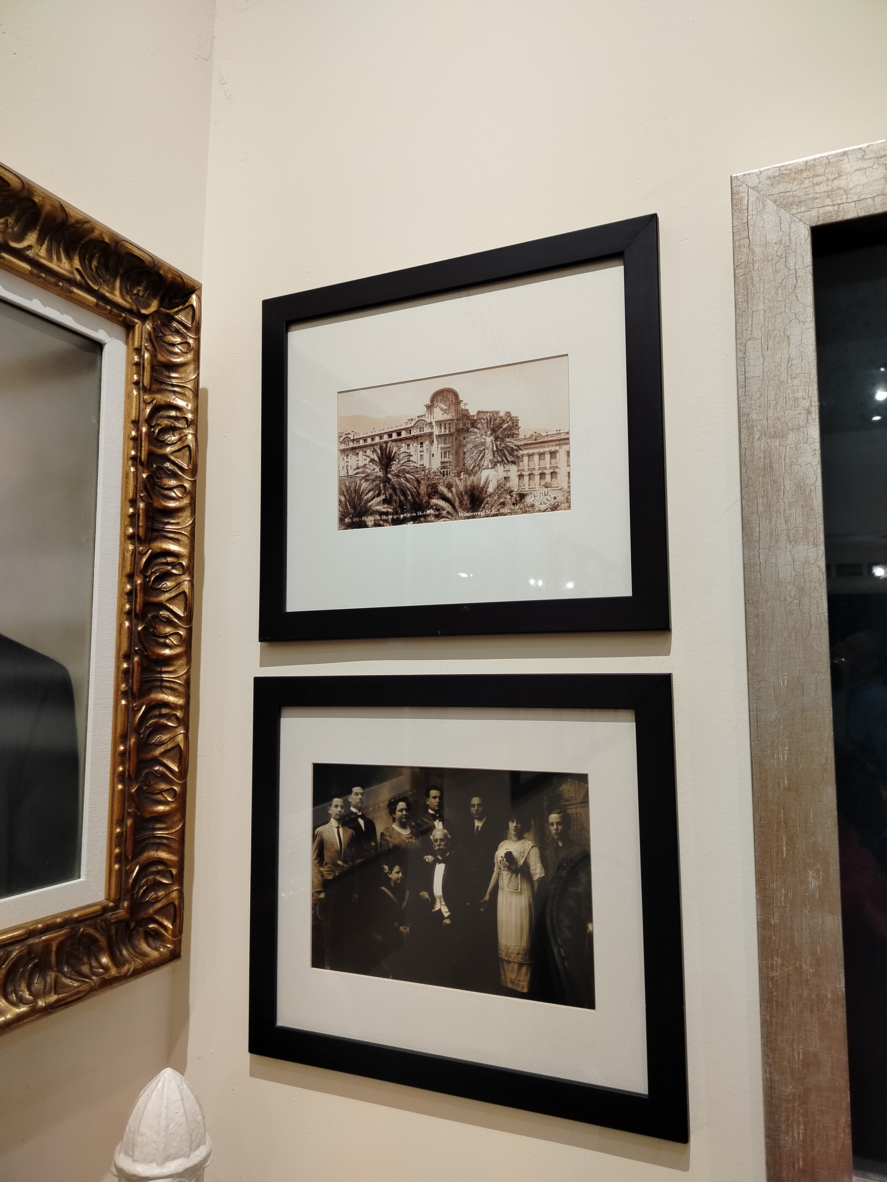 Restaurant Los Barandales image 10