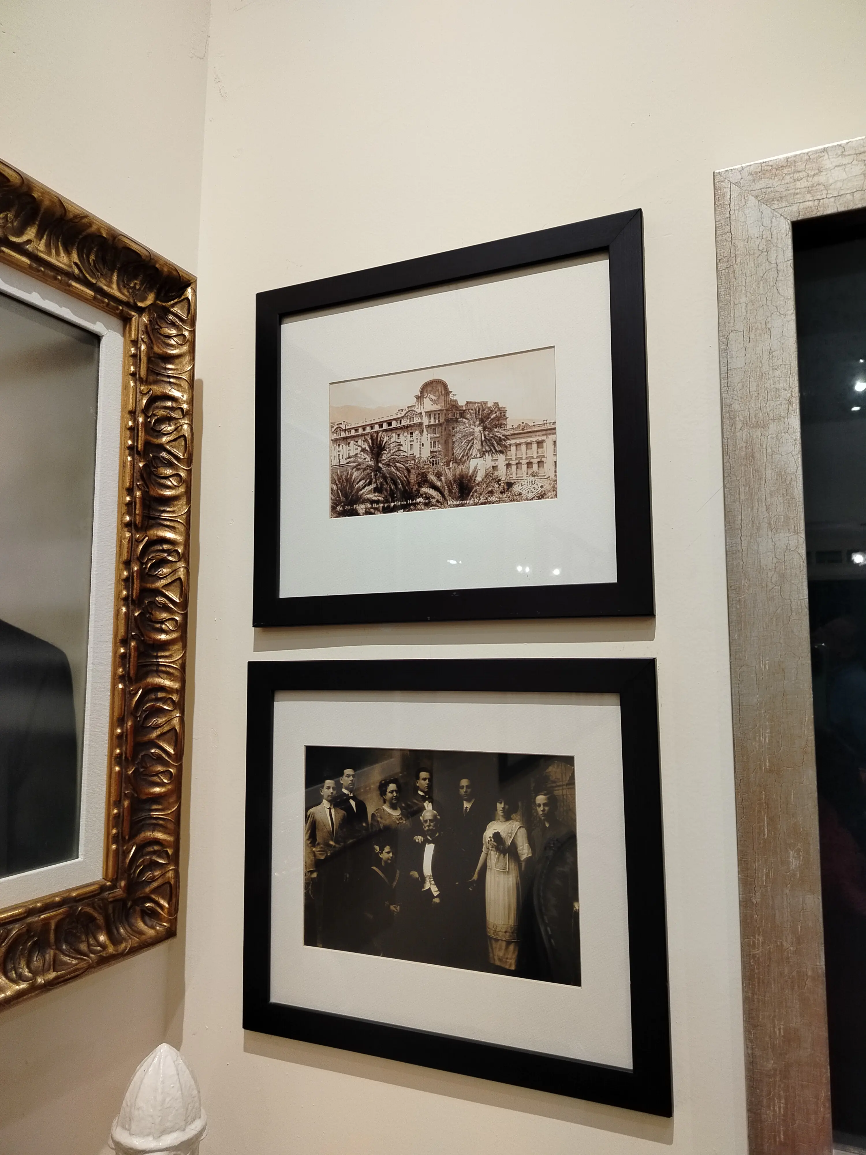 Restaurant Los Barandales image 10