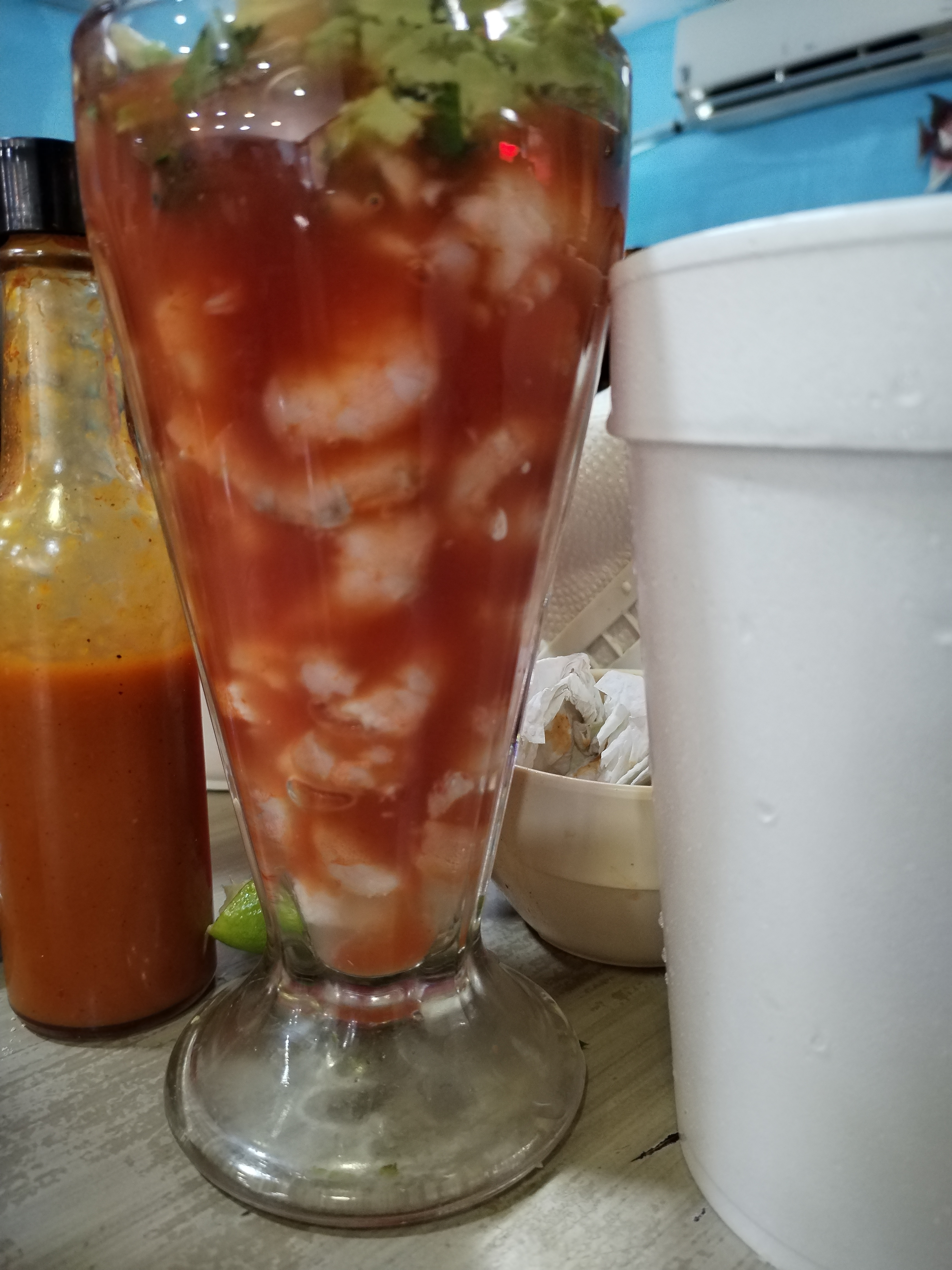 Restaurante El Pequeño image 4