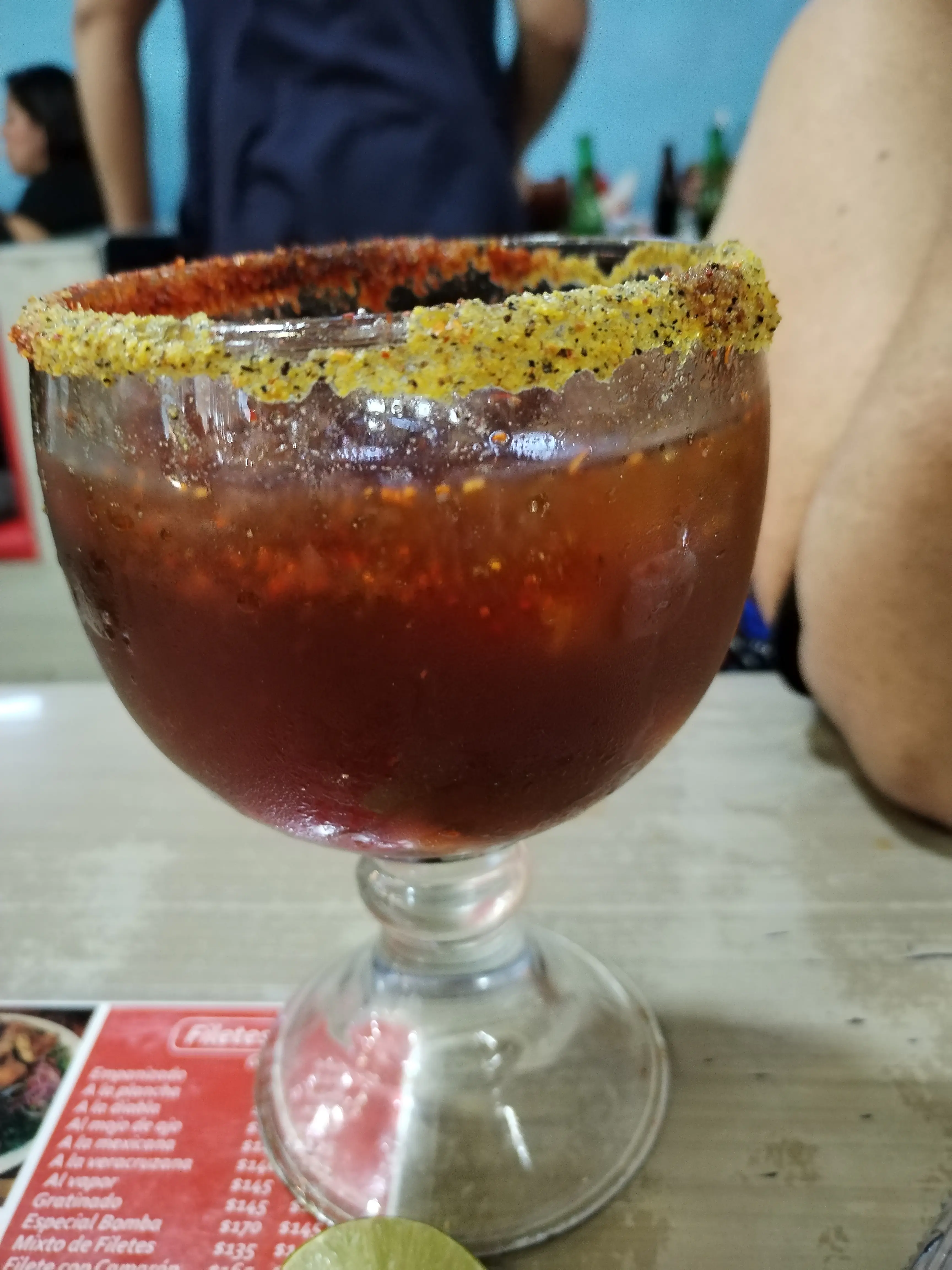 Restaurante El Pequeño image 6