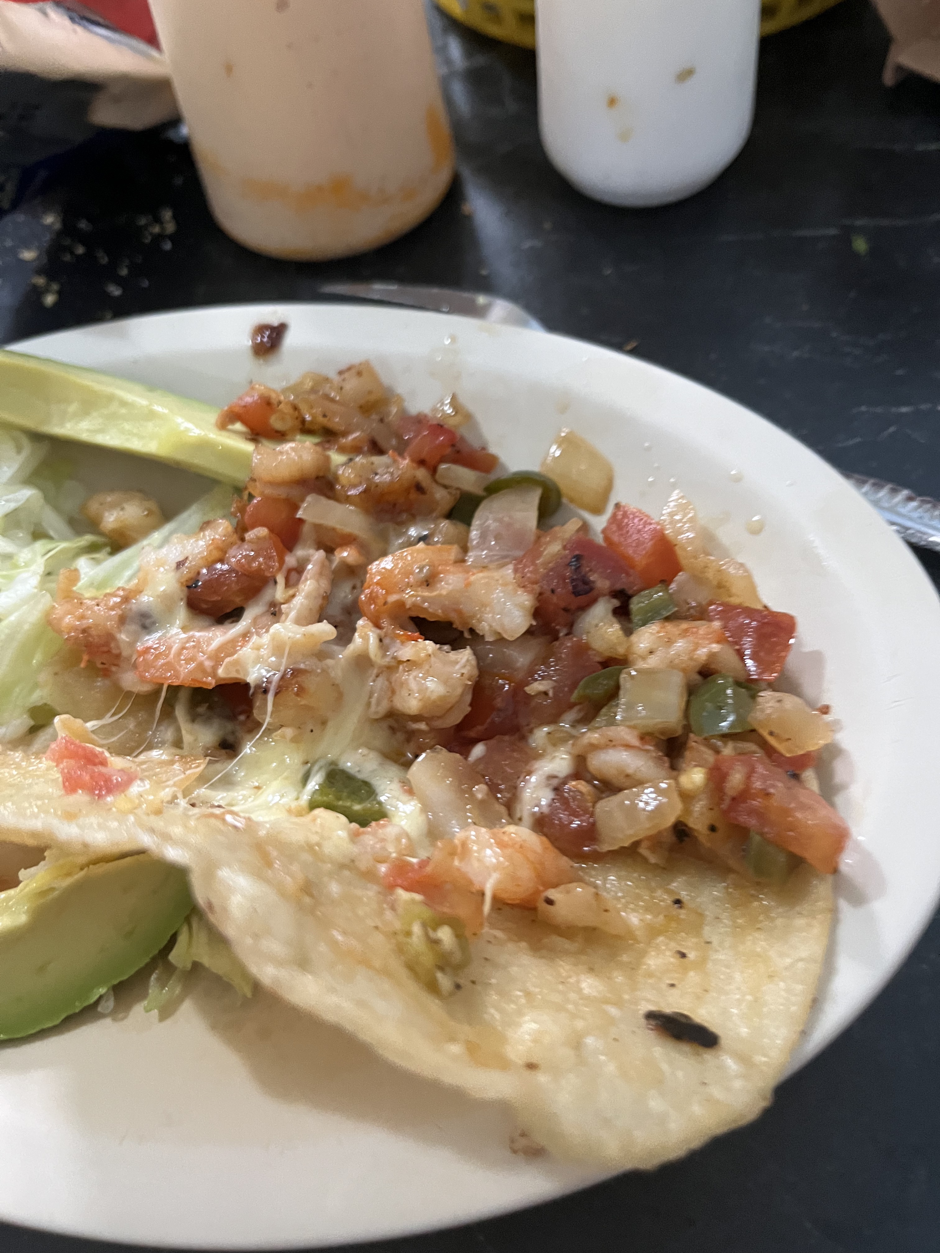 Restaurante El Pequeño image 10