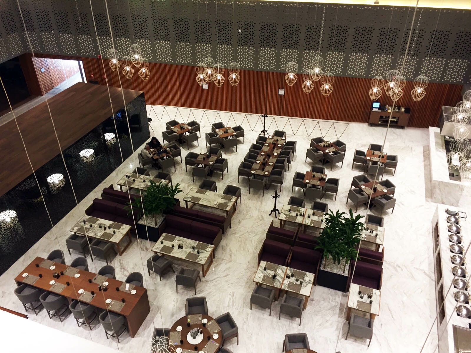 Restaurante Doña Mayor image 1