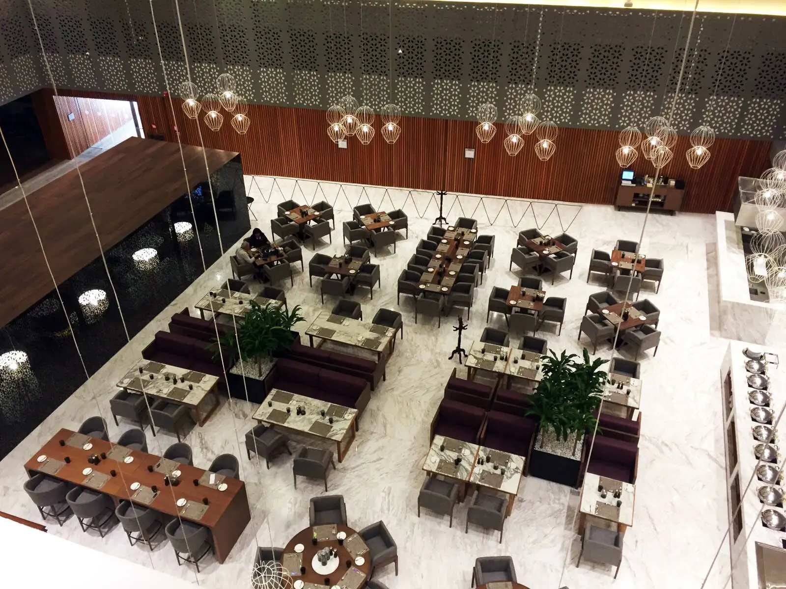 Restaurante Doña Mayor image 1