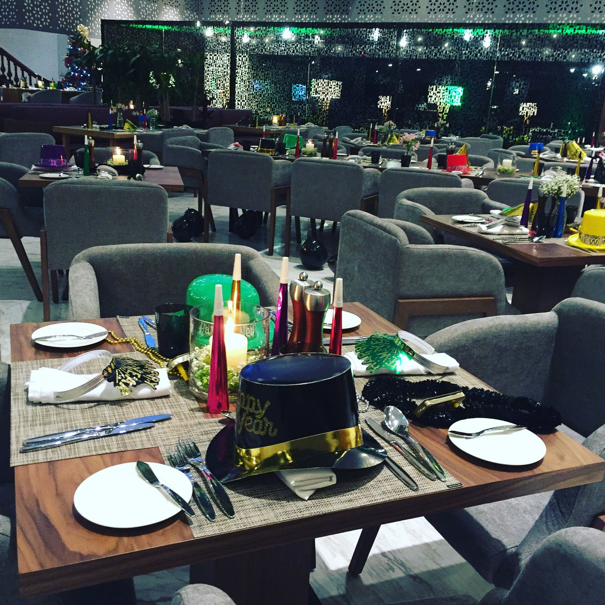 Restaurante Doña Mayor image 6